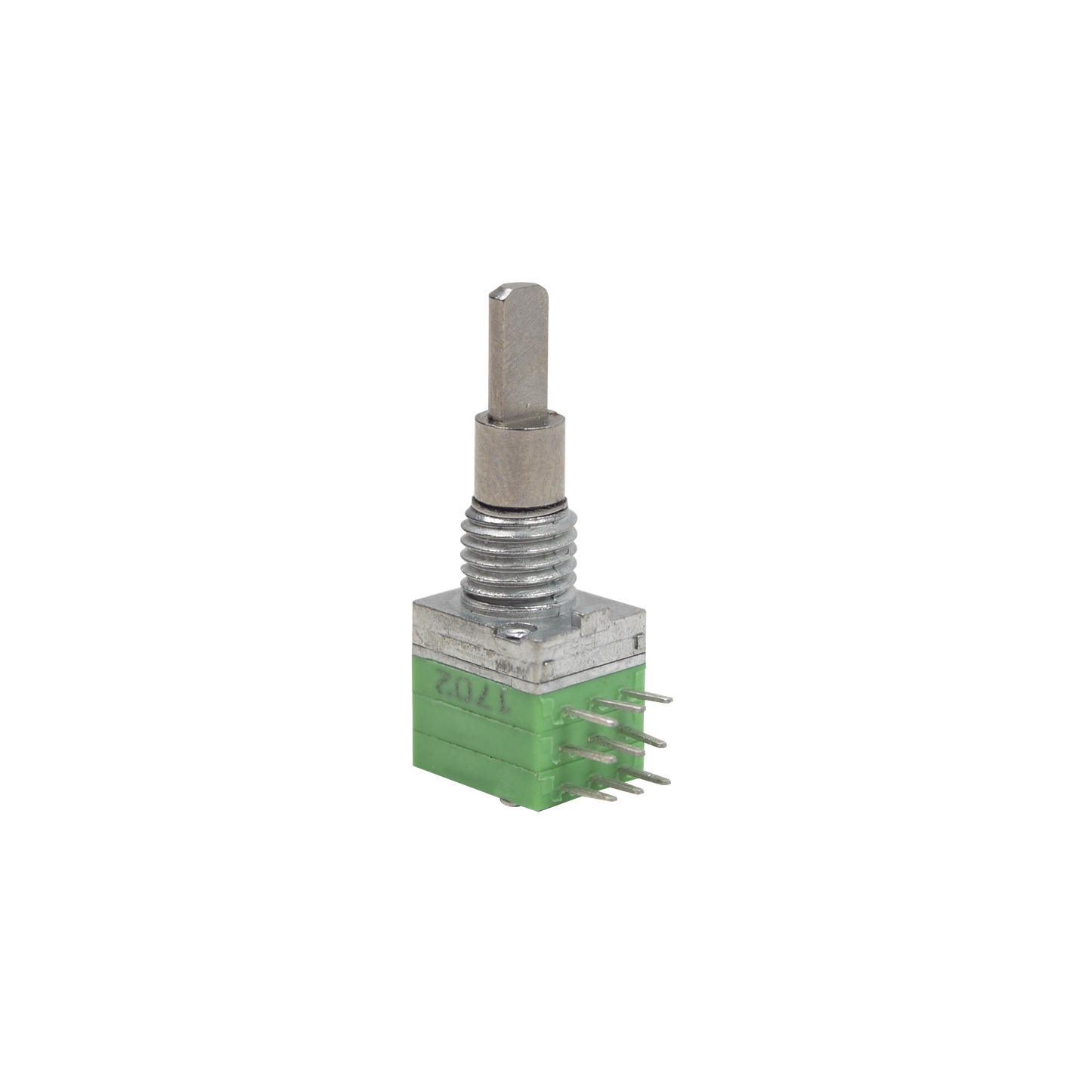 Selector de canales para ICF3103D/4103D