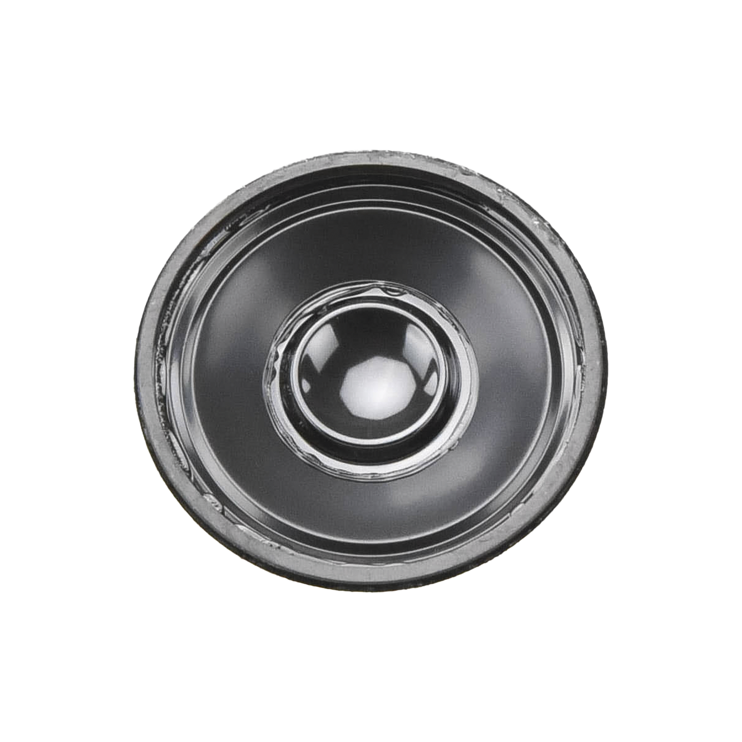 Bocina intena para ICM304