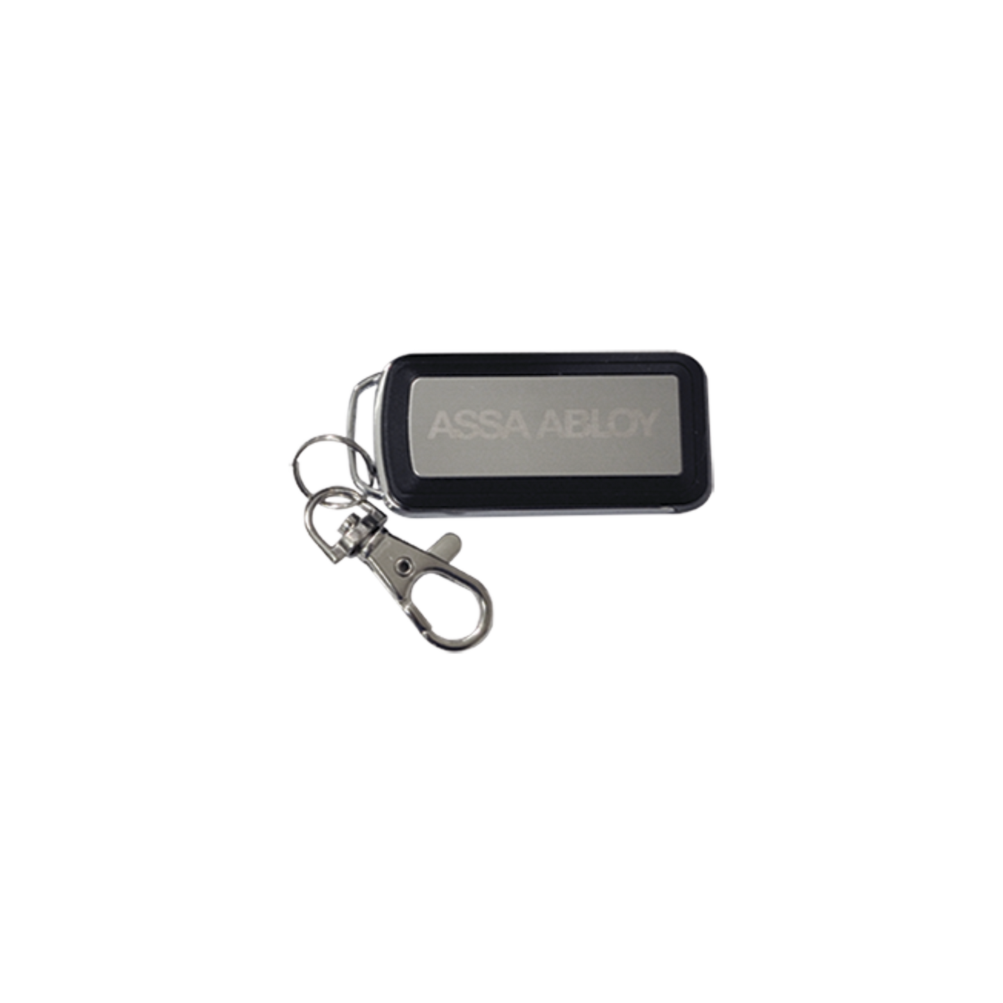Control Remoto Assabloy para Receptor 5226, Cerradura XTR 89236