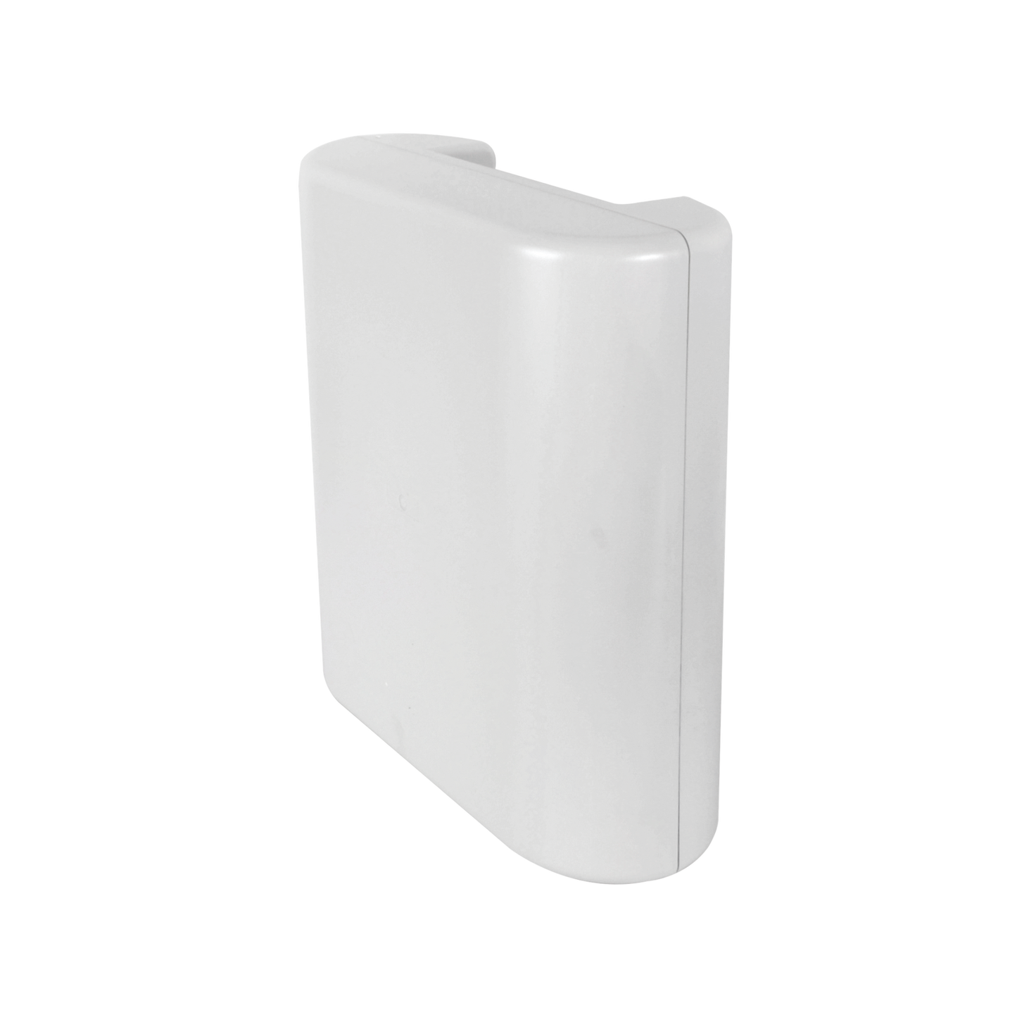 Estación Base Super Cobertura WiFi 360º Hasta 1 km, MIMO 8x8, IP67, 1167 Mbps, Doble Banda
