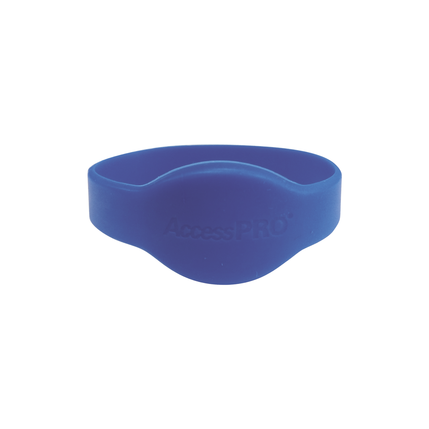 Brazalete MIFARE 13.56MHz 65mm - Ideal para Niños y Muñecas Pequeñas