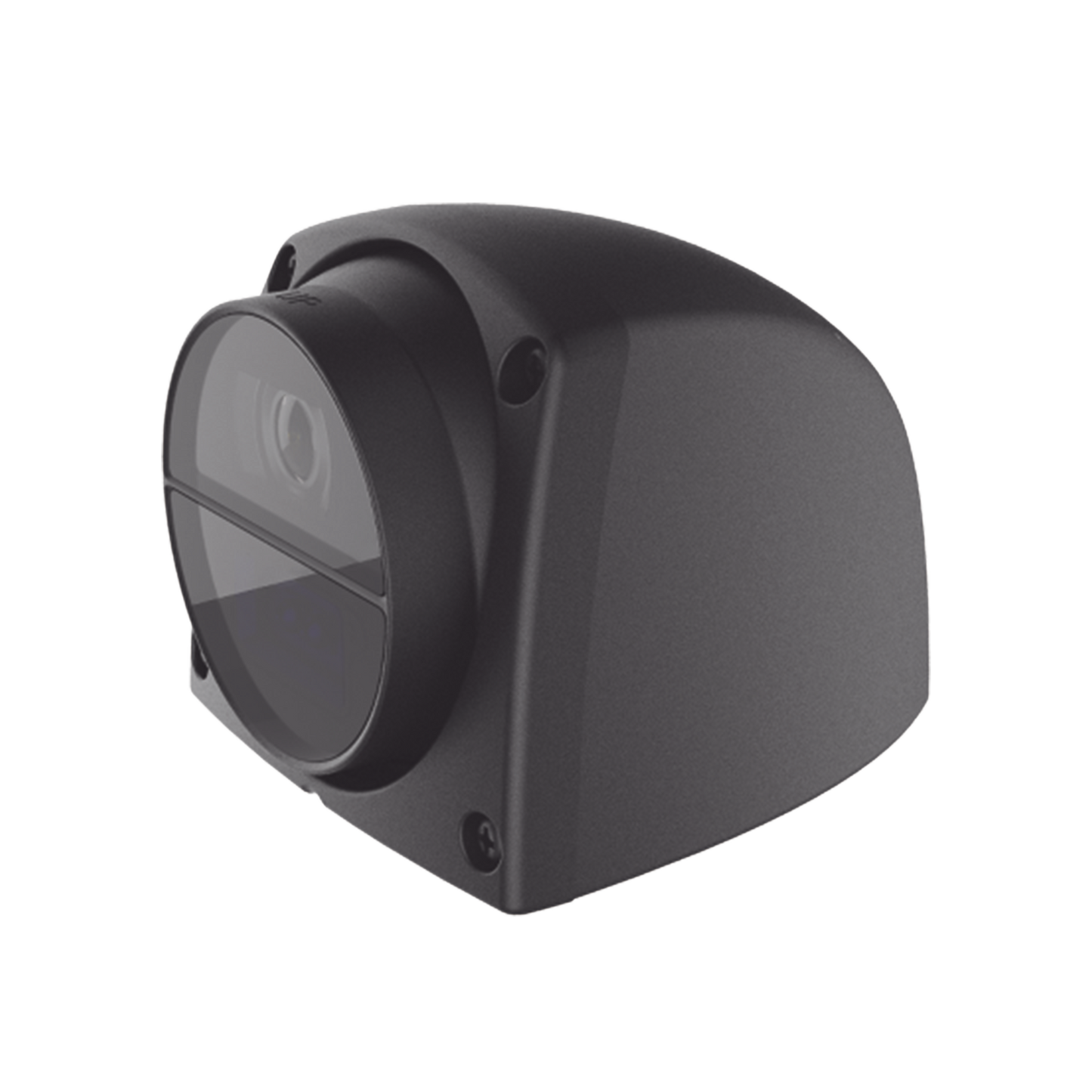 Cámara Móvil TURBO 1080P / Lente 2.1 mm / Conexión Tipo Aviación / Diseño Antivibración / 15 mts IR / Exterior IP68 IK10