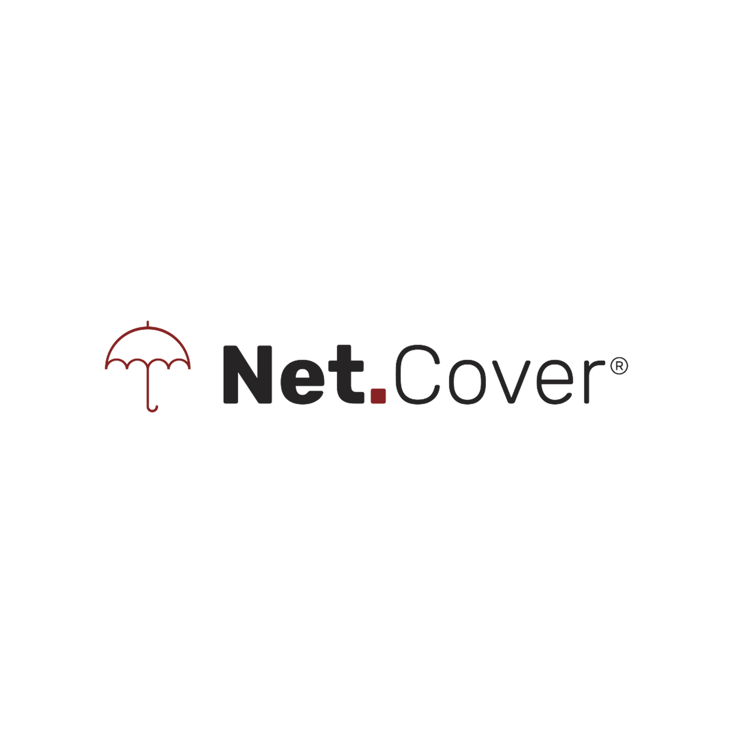 Net.Cover Advanced - 1 año para AT-VST-APL-06