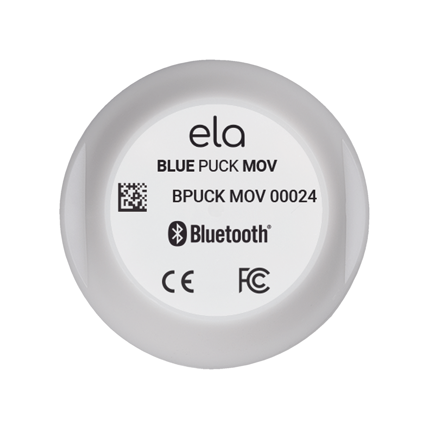 Sensor Bluetooth / Identificación y control de activos / Detección de Movimiento / Identificacion de caja de tractocamiones / Compatible con Localizadores Vehiculares / Super alcance