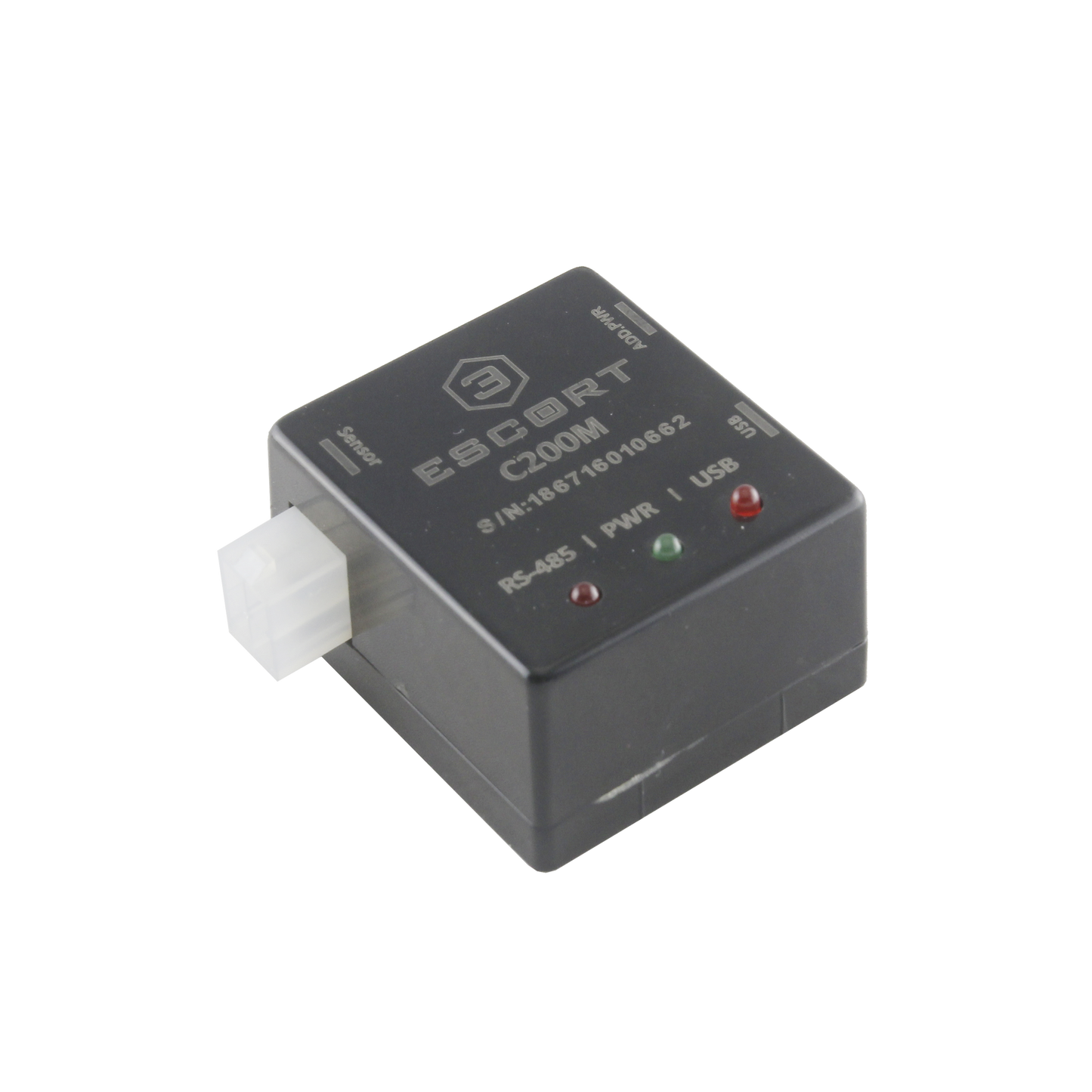 Calibrador para sensor de combustible TD6001000