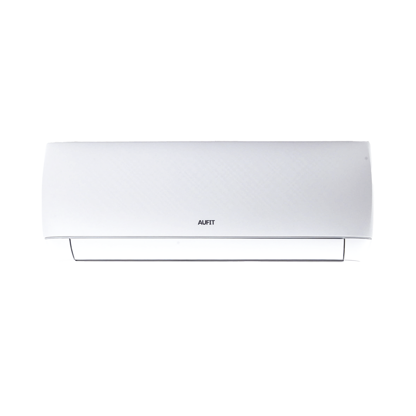 Minisplit WiFi / 12,000 BTUs (1 TON) / Frío / 110 Vca / Filtro de Salud / Compatible con Alexa y Google Home