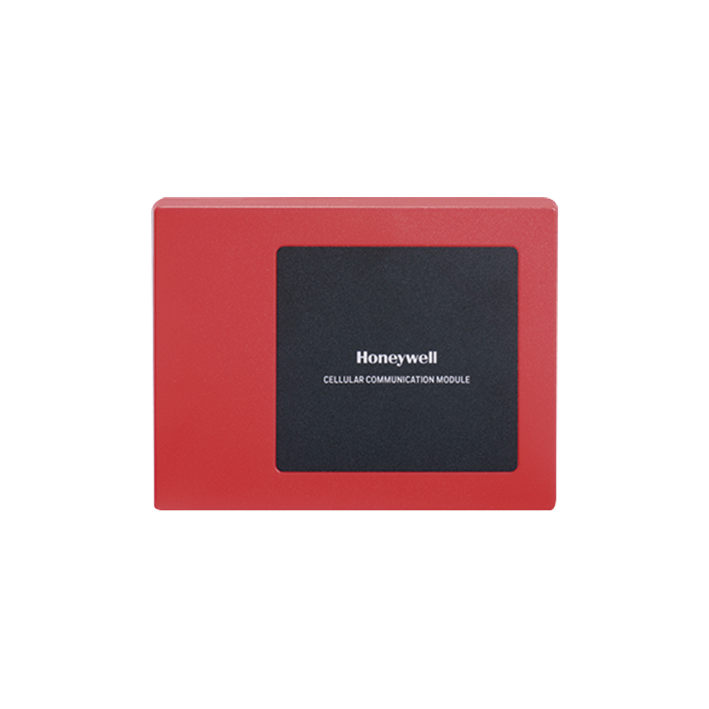Comunicador GSM 4G con gabinete plástico