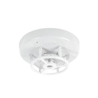 Detector Convencional De Temperatura Fija 88°C (190°F) (0200-02600)