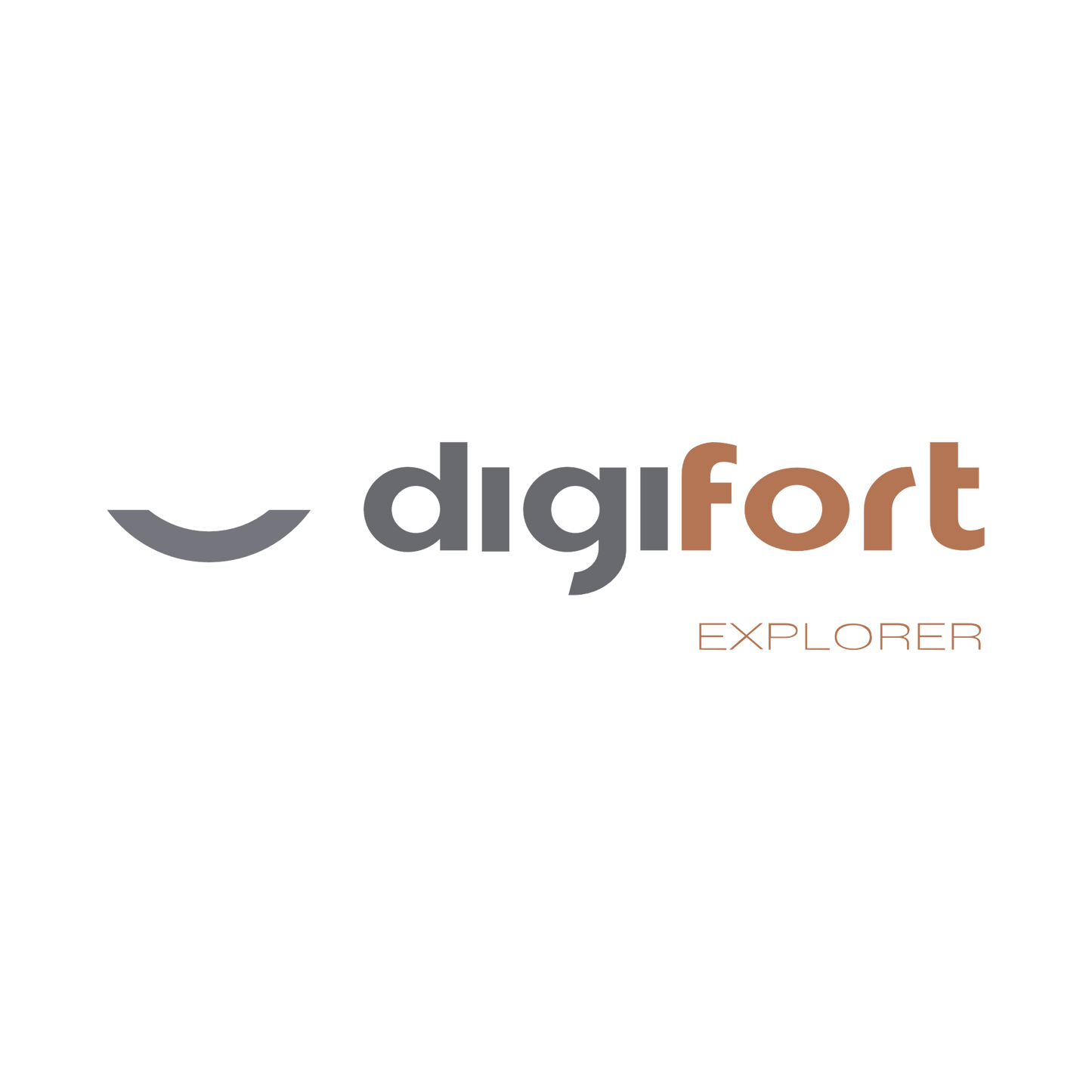 Digifort VMS Vitalicio Edición Explorer - Sistema Base para la gestión de 4 cámaras. (Limite de 16 cámaras)