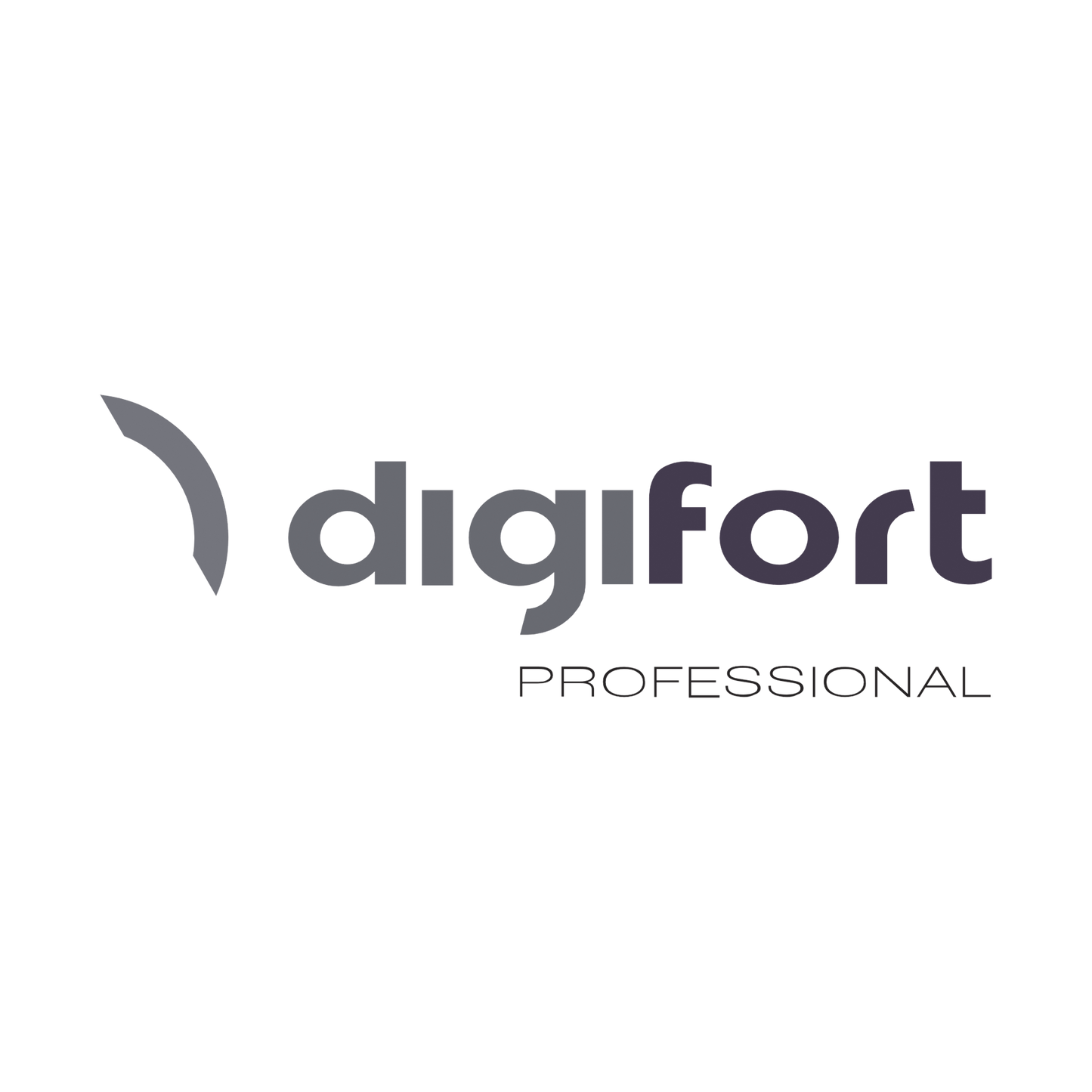 Digifort VMS Vitalicio edición Professional - Pack para la gestión de 4 cámaras adicionales. REQUIERE LICENCIA BASE DGFPR1008V7