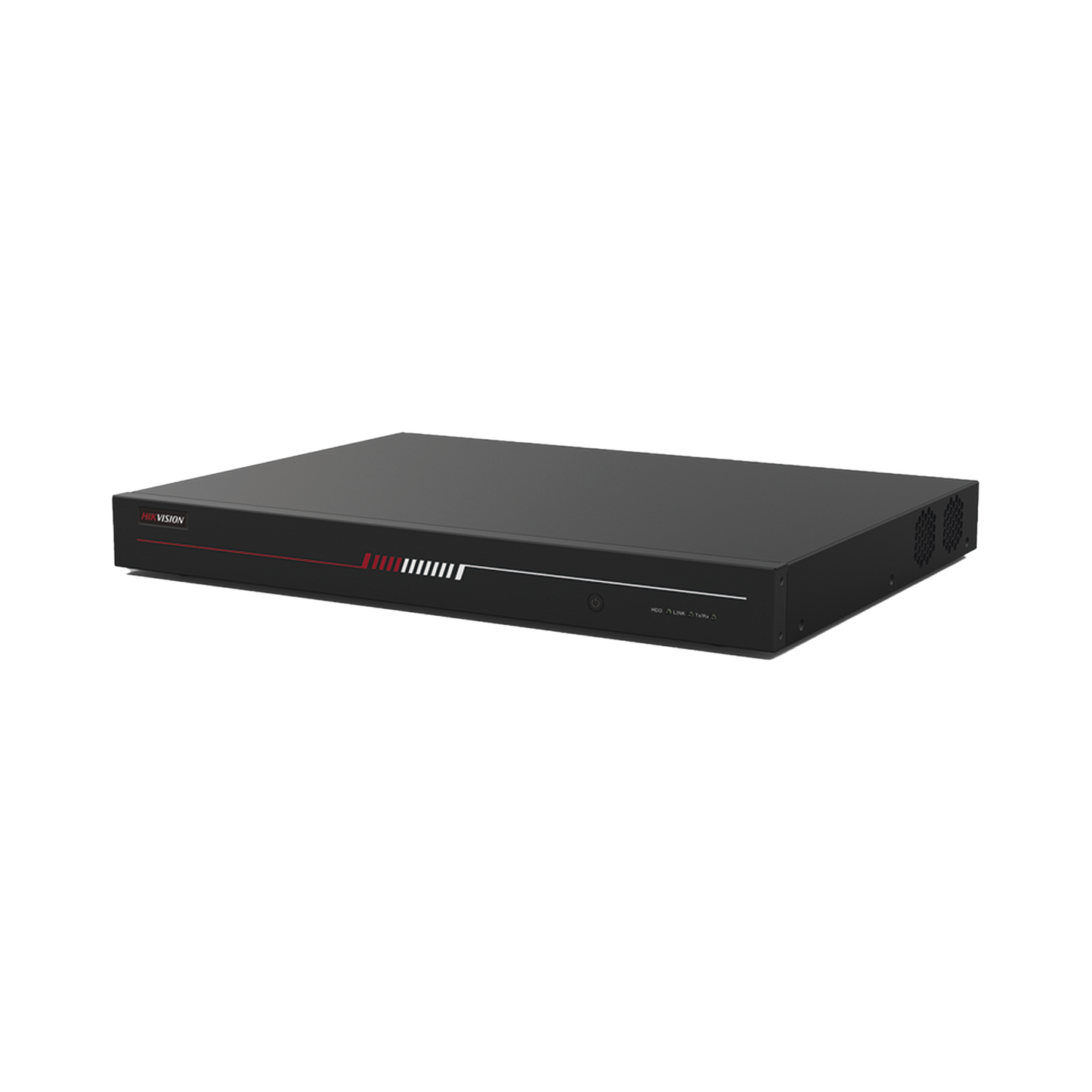 Estación de Trabajo (Workstation) para Monitoreo / 64 Bits / Celeron / 4 GB RAM / Salida de Video en 4K / Compatible con WINDOWS / Diseño Compacto / 1 Salidas en HDMI