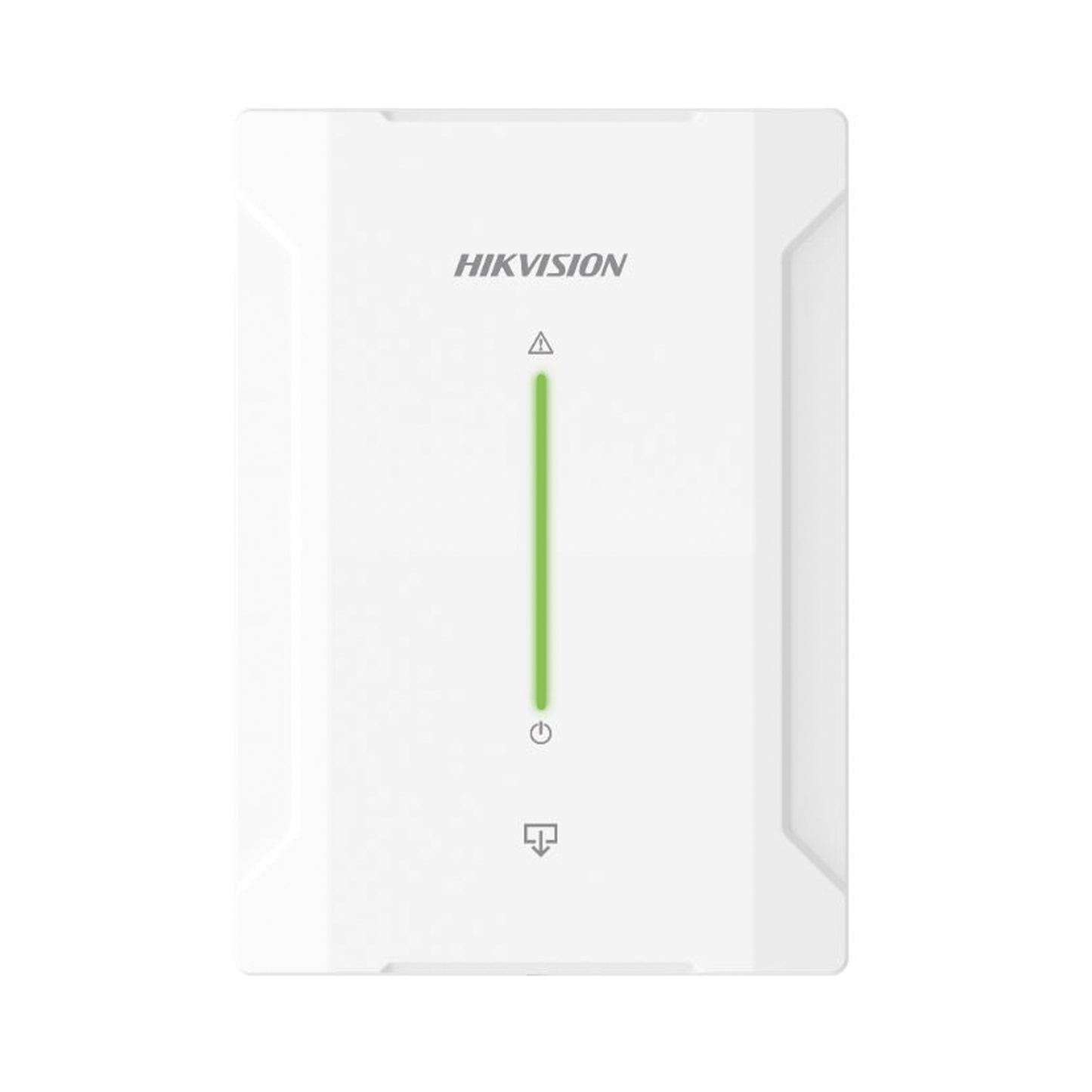 Módulo de 4 Relevadores de Capacidad 30V (Máx. 5A) / Para Funciones de Automatización / Comunicación Speed-X Bus