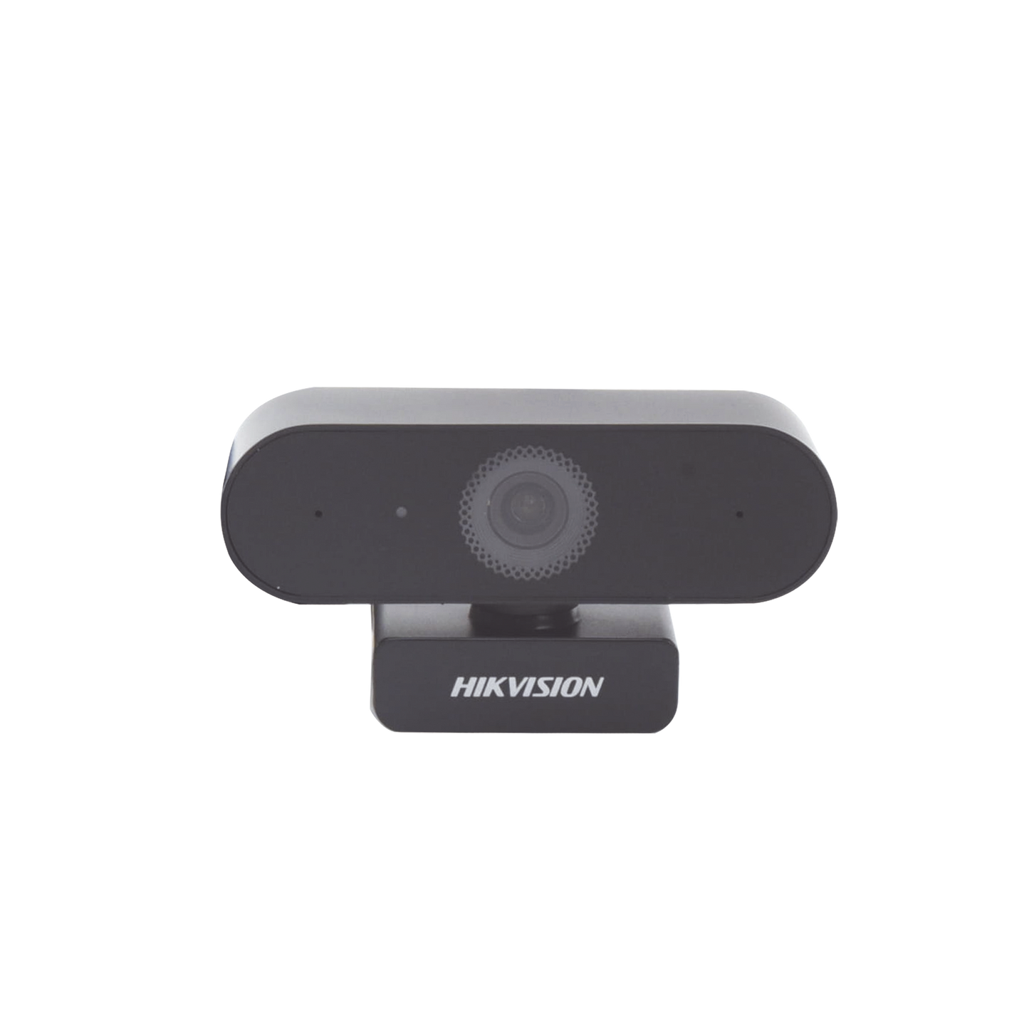 Cámara Web ALTA DENIFICIÓN (1080p) con Autoenfoque / Giro 360° / Gran Angular / Micrófono Integrado / Conector USB / Fácil de Instalar / Reducción de Ruido Inteligente