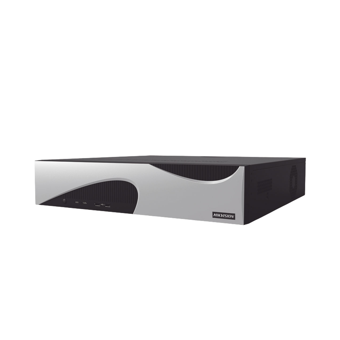 PC Estación de Trabajo para Monitoreo / 64 Bits / Intel® Core™ i5-8500 / 8 GB RAM / Alto Desempeño / Salida de Video en 4K / Compatible con WINDOWS / Diseño Compacto