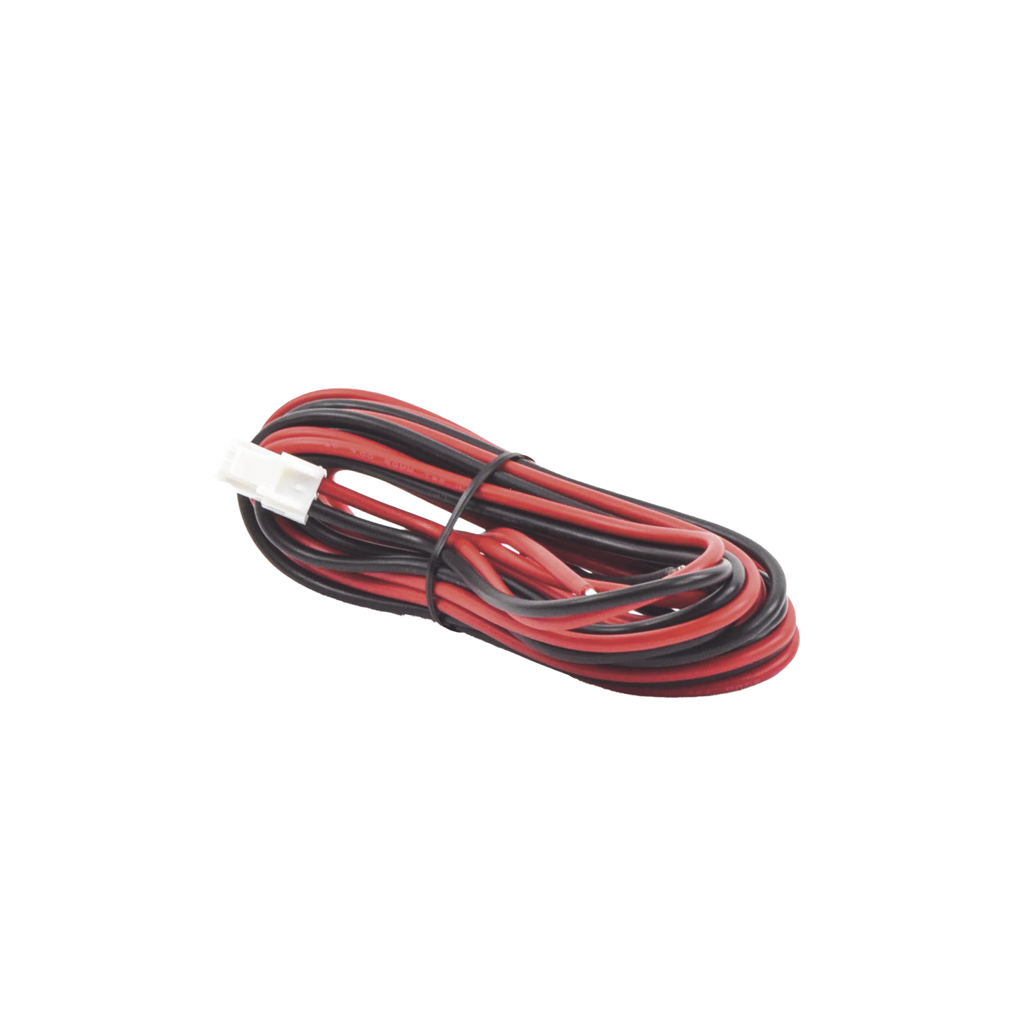 Cable de alimentación para repetidores NXR-710/810/5000, TKRD-710/810, TKR-750/850