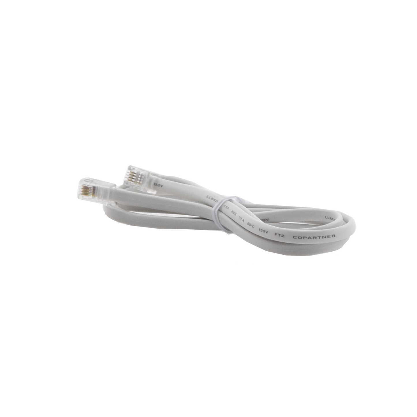 CABLE MODULAR P/KTI3