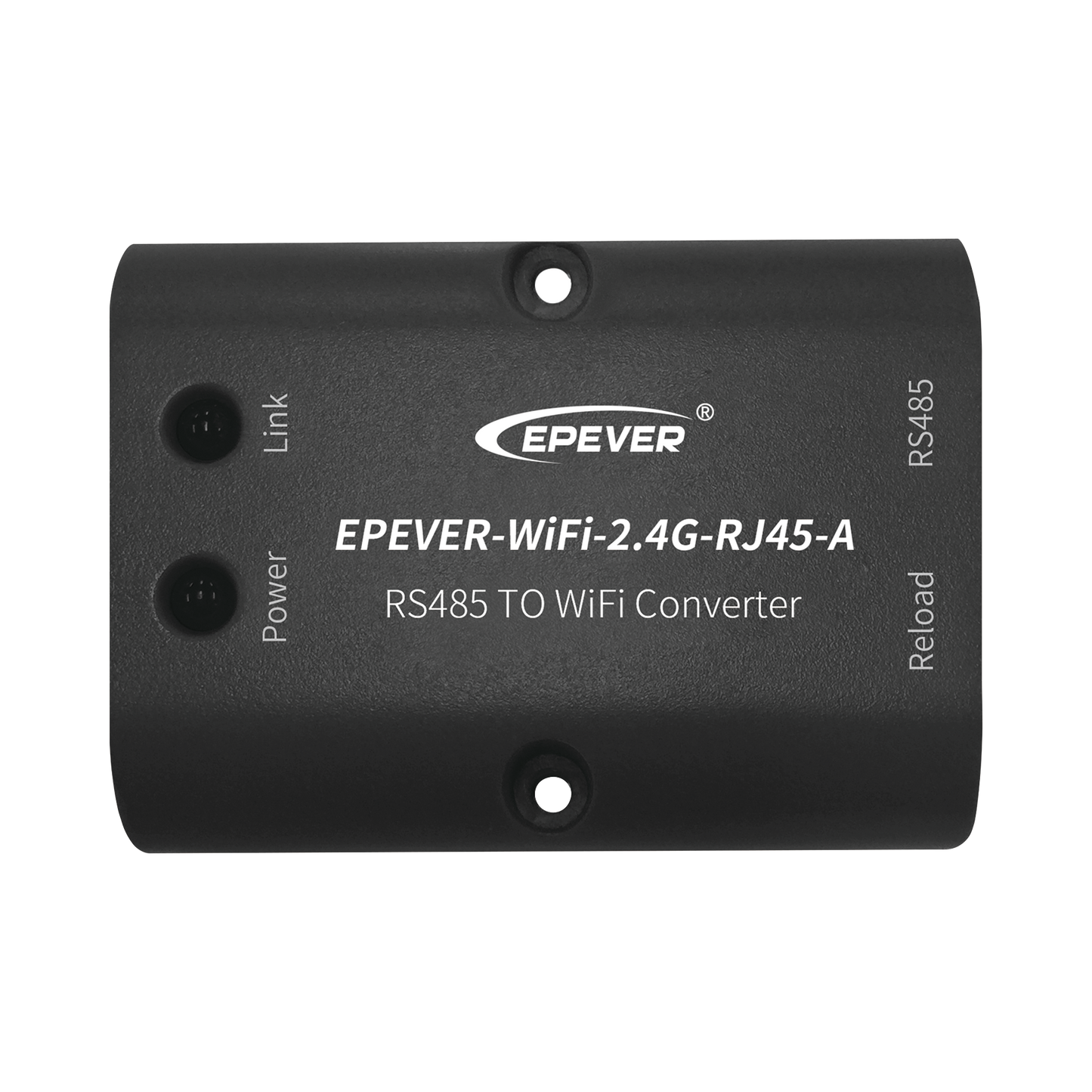 Módulo WiFi para Monitoreo de Controladores EPEVER Línea XTRA y TRACER