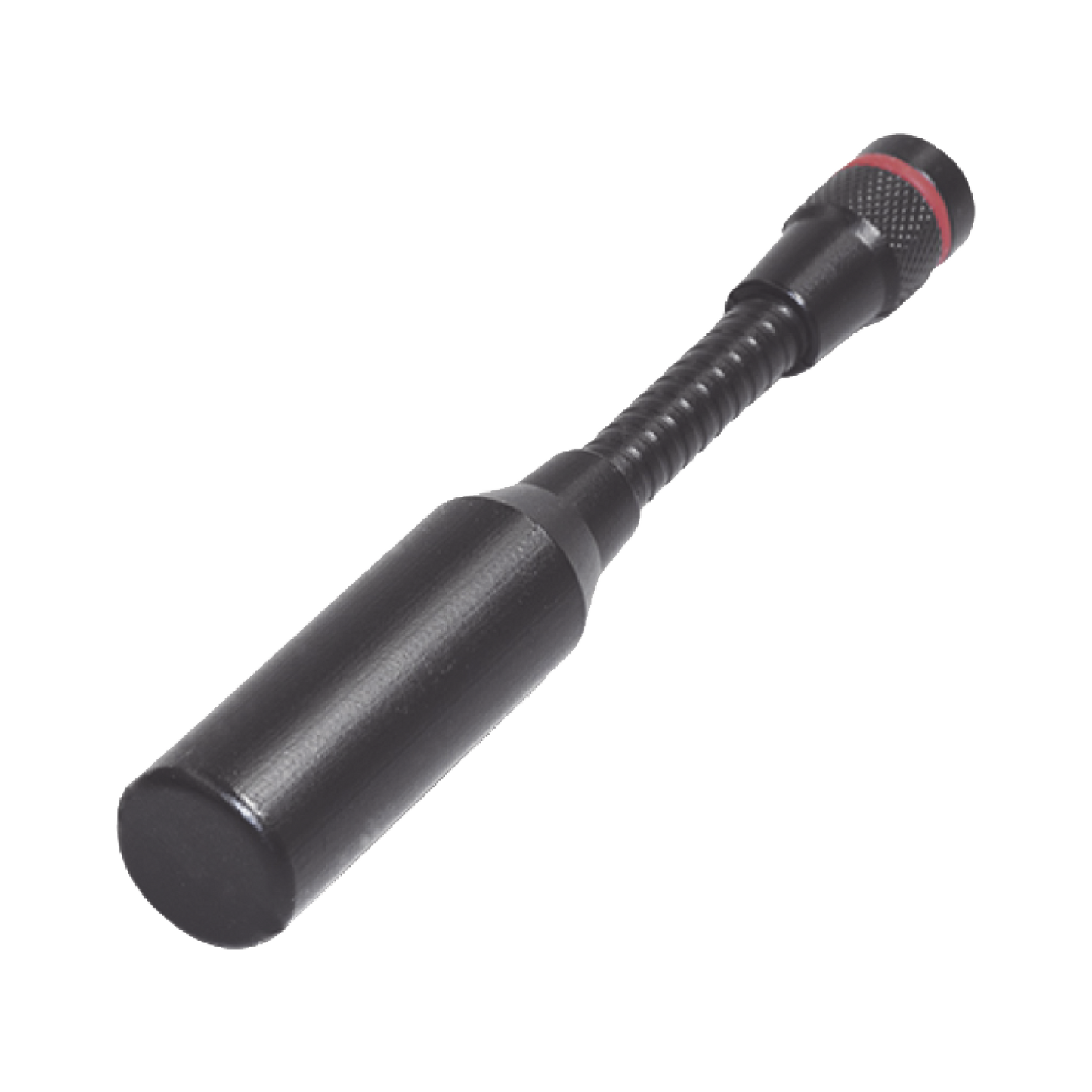 Antena para IC-SAT100