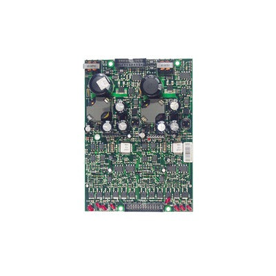 Expansor de 2 Lazos para Paneles FireNET, FN2127 y FN2127C (0100-03195)