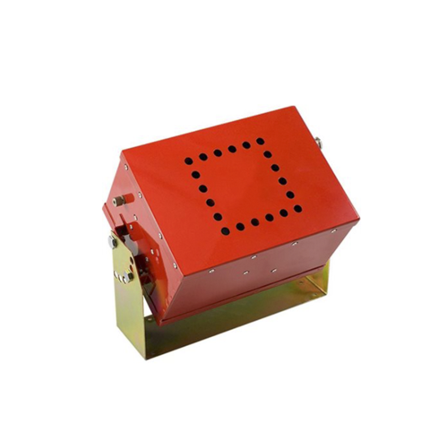 Generador Extintor FirePro Xtinguish 1200G. Activación Eléctrica, Certificado UL (1200-06560)