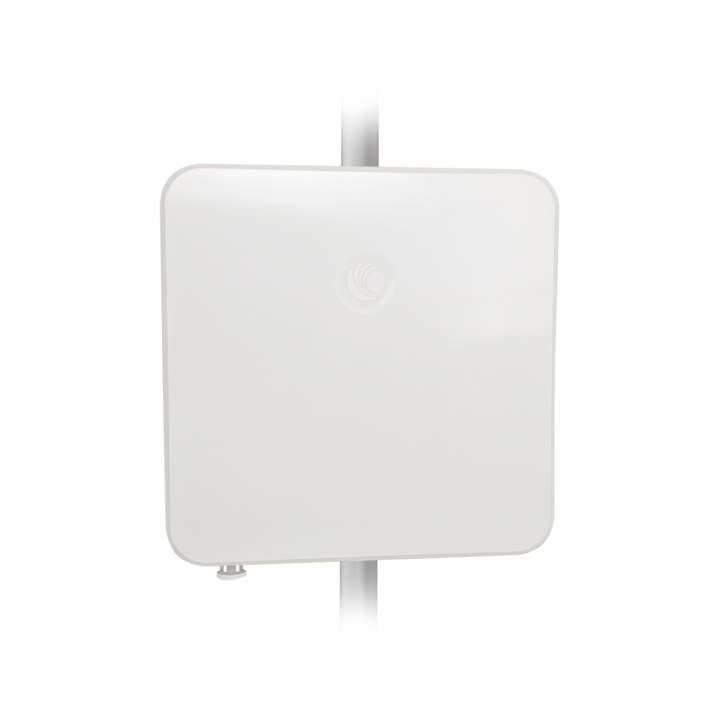 FORCE-300 / IP67 / +600 MBps Reales / 5 GHz Wave2 802.11-AC / +Antena 19 dBi C050900C905A