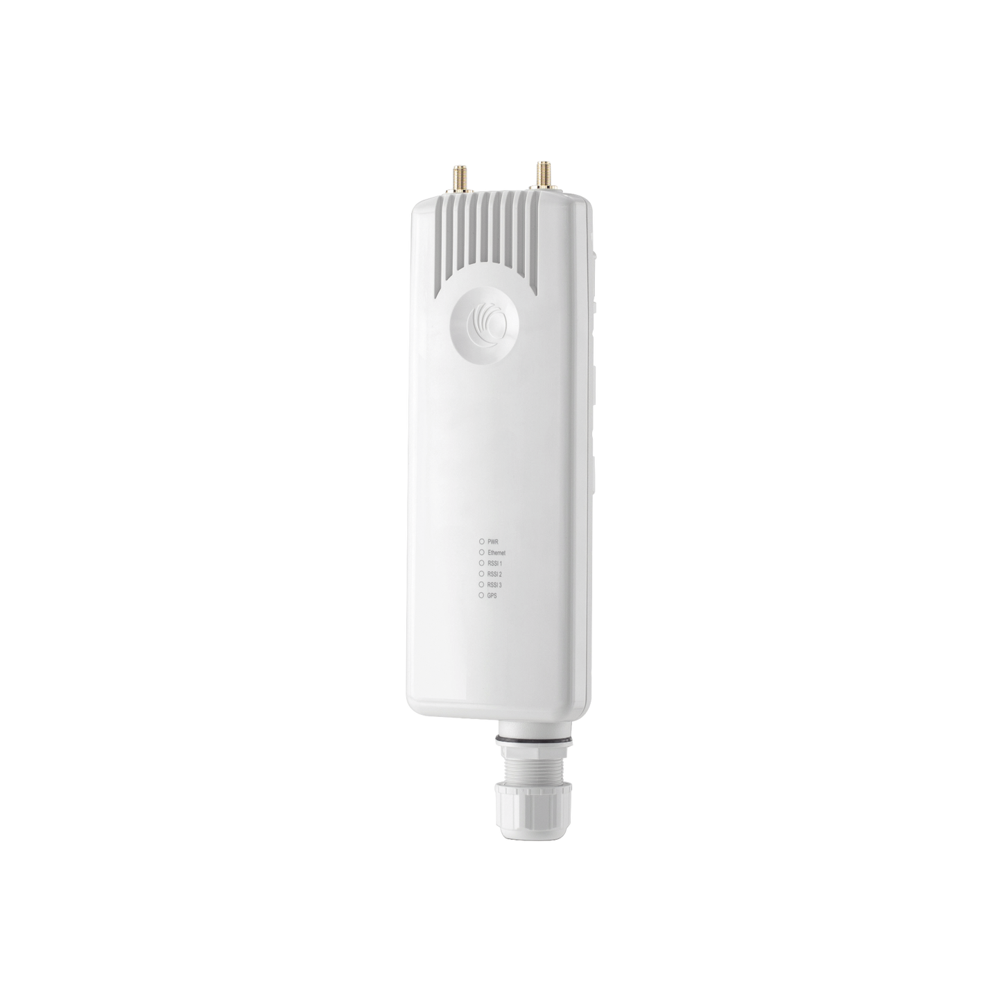 Punto de acceso y suscriptor FORCE300CSM / Alta potencia / Desempeño mejorado para ambientes ruidosos / 4.9 – 6.1 GHz / +500 Mbps / Hasta 12 CPEs (C050910C121A)