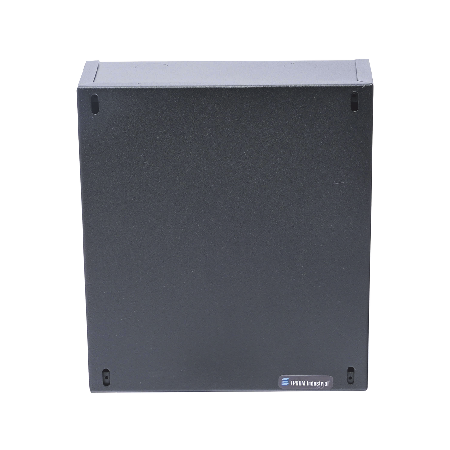 Gabinete para Baterías, Compatible con Tablillas ELKP624U-ELKP624, AL624, SMP3 y SMP5
