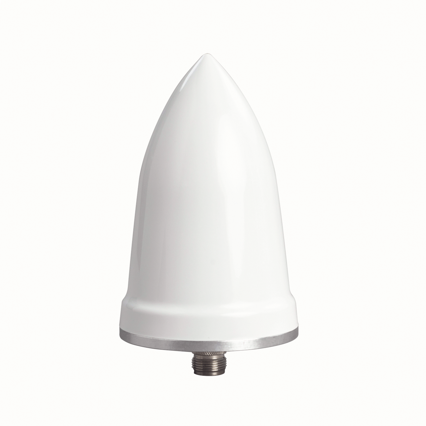 Antena móvil para GPS, frecuencia 1575.42 MHz