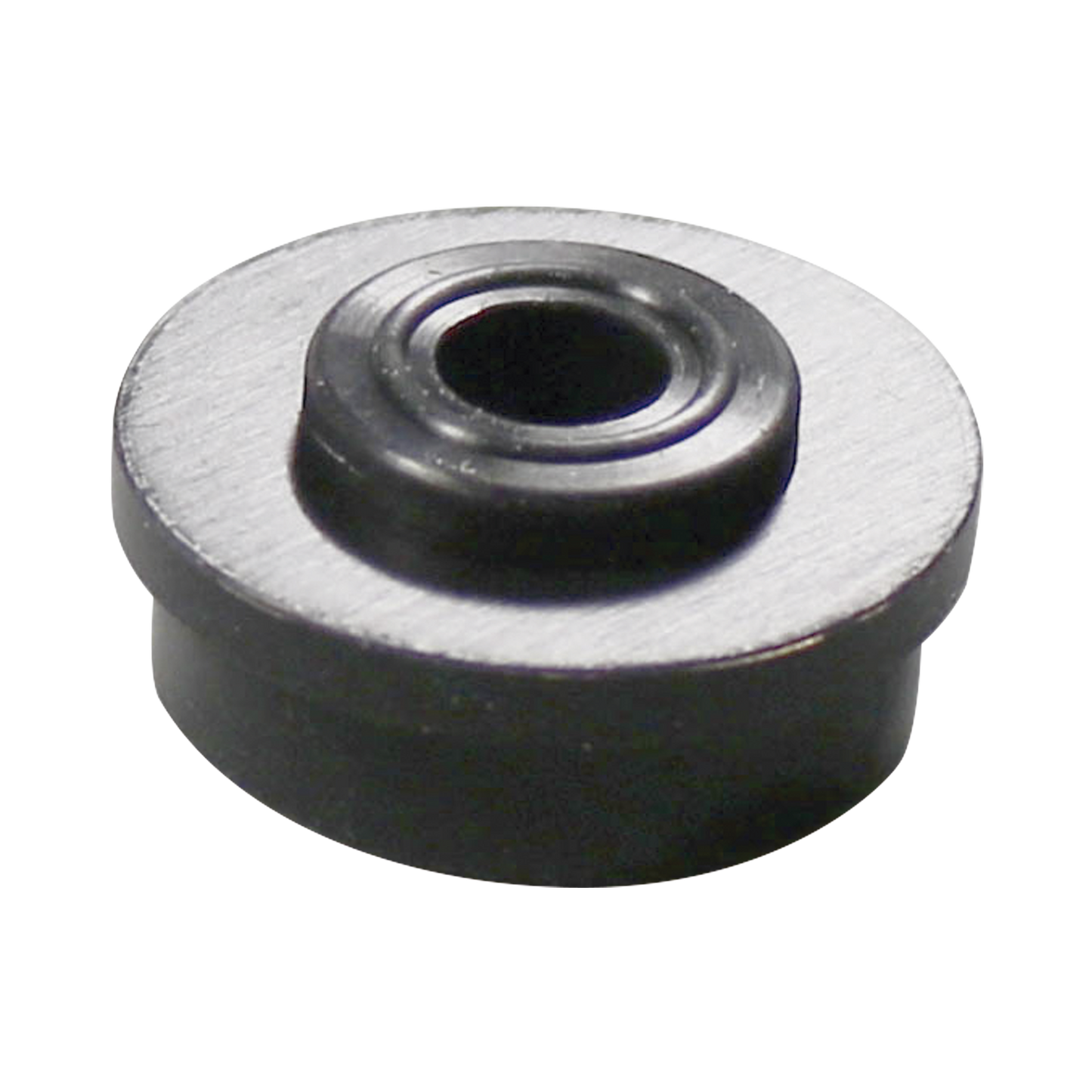 Soporte Frontal de Reemplazo para Pistola Desoldadora HAKKO FR-301.