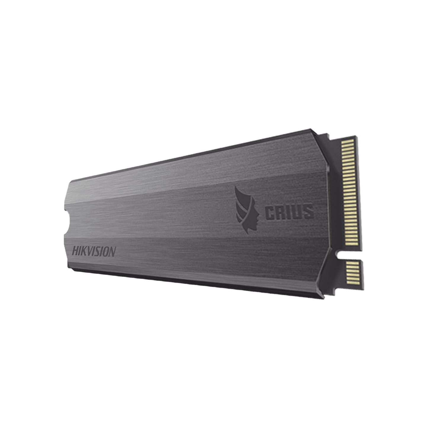 Unidad de Estado Sólido (SSD) 512 GB / PERFORMANCE EXTREMO / Hasta 3300 MB/s / M.2 NVMe / Para Gaming y PC Trabajo Pesado