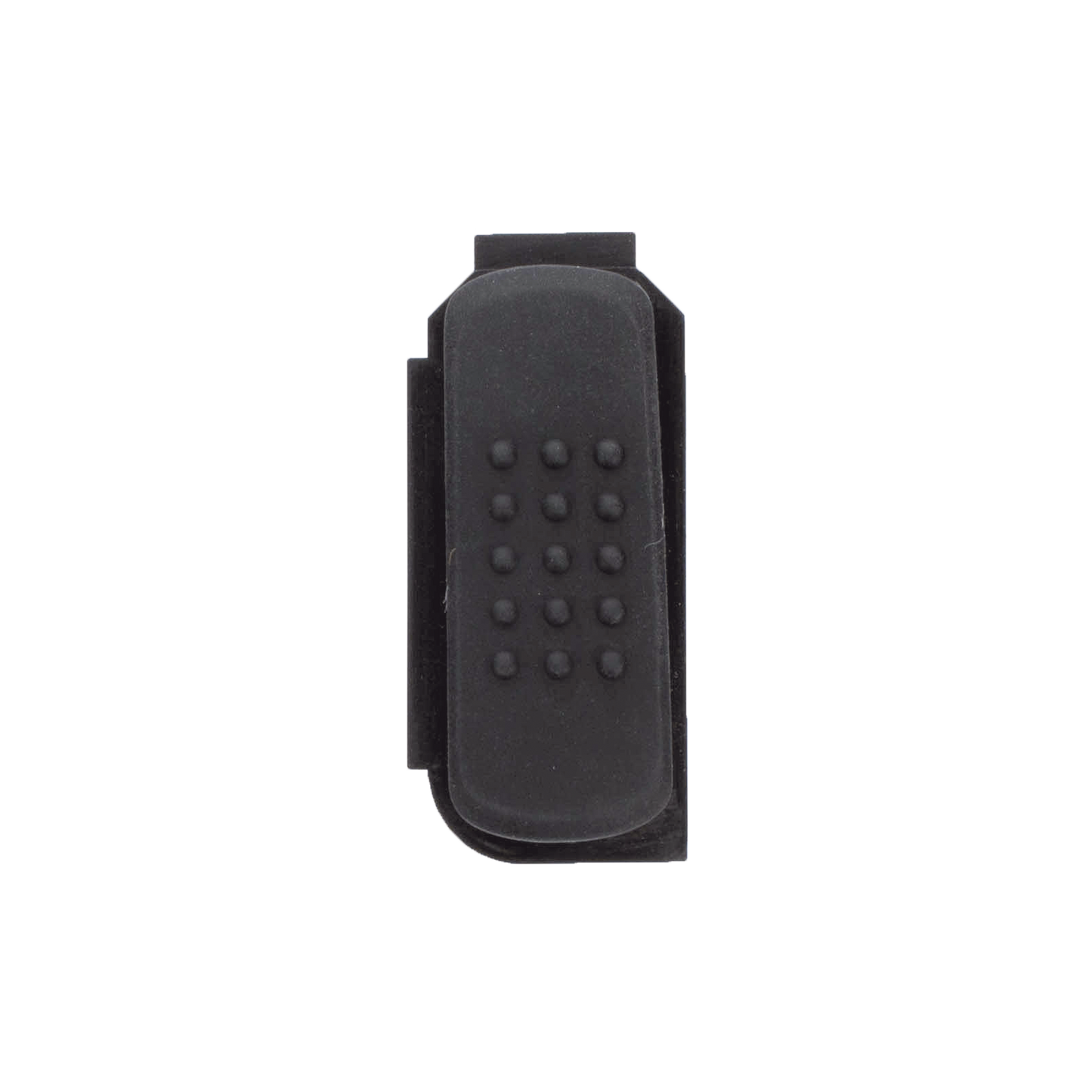 Goma PTT para TK-3230DX.
