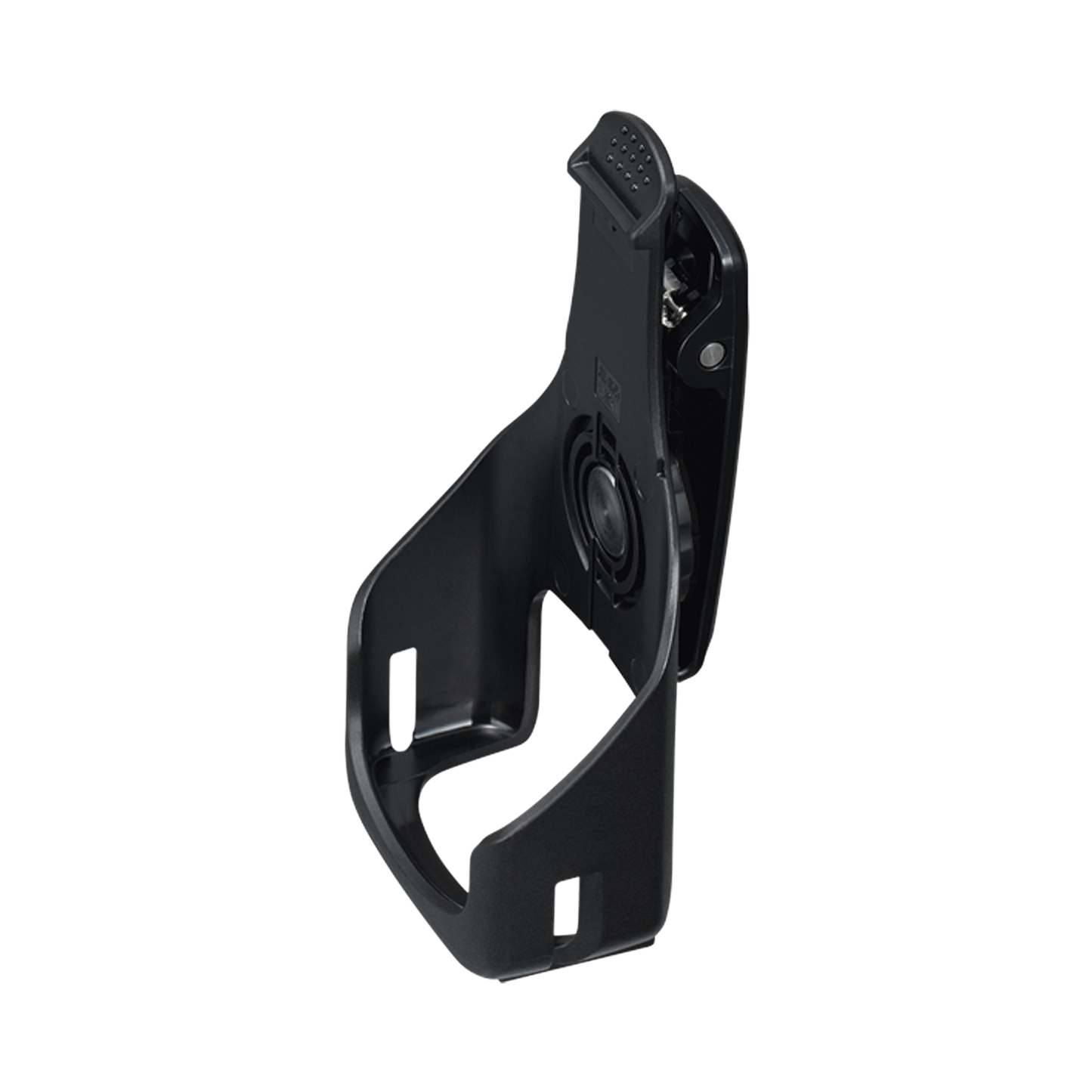 Sujetador con clip de cinturón para NX-P500K