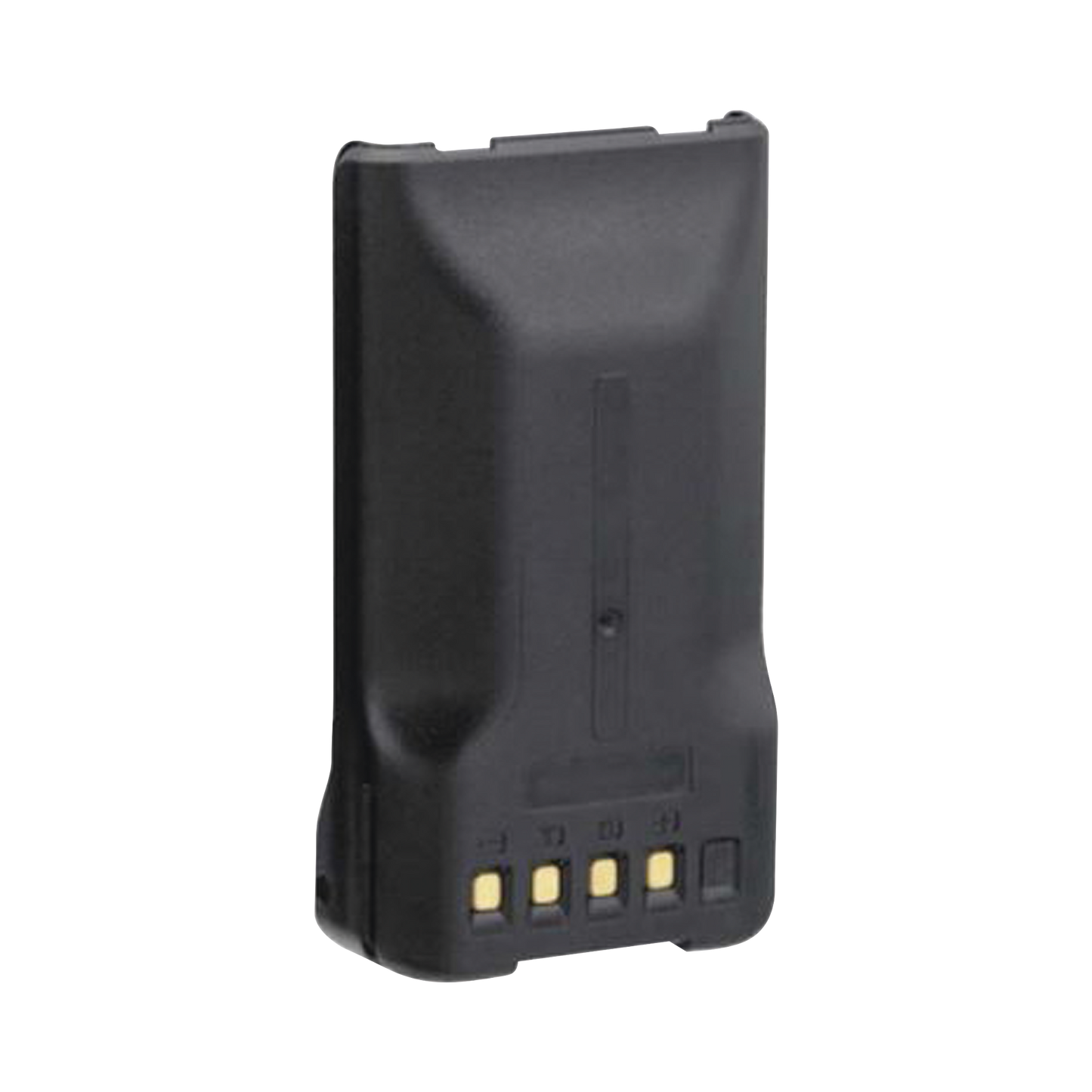 Batería de Alta Capacidad Li-ion, 2550 mAh. para NX-200/ 300/ 205/ 305