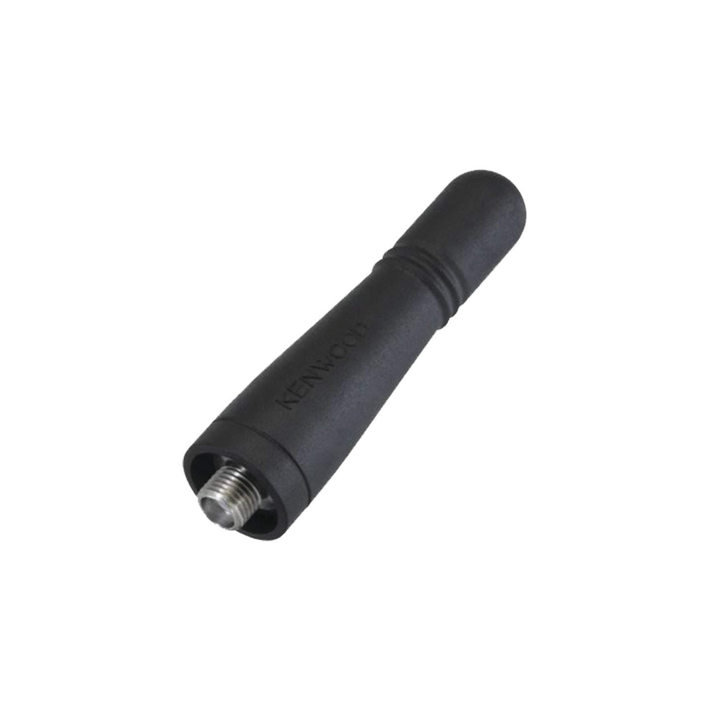 Antena recortada para radio portátil 470-520 MHz