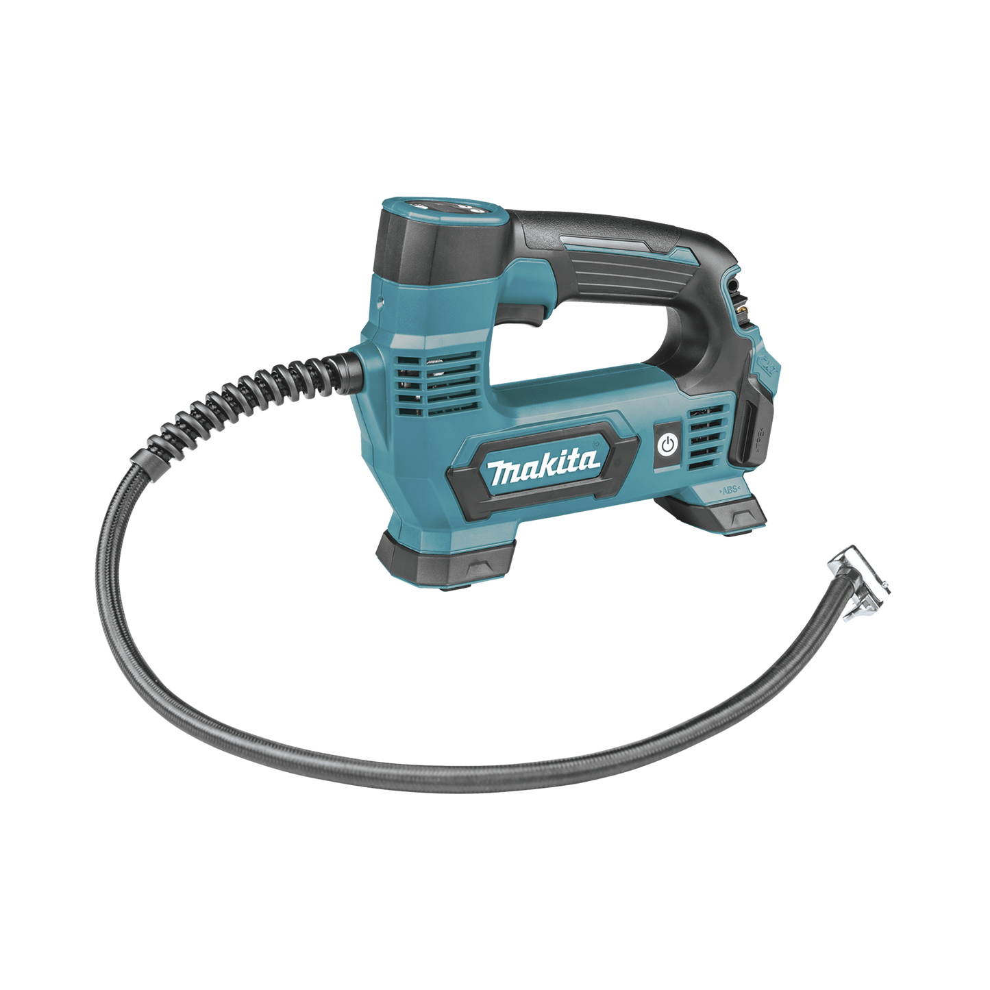 Inflador Inalámbrico CXT® Litio‑Ion de 12V max, (Sin Cargador / Sin Batería)