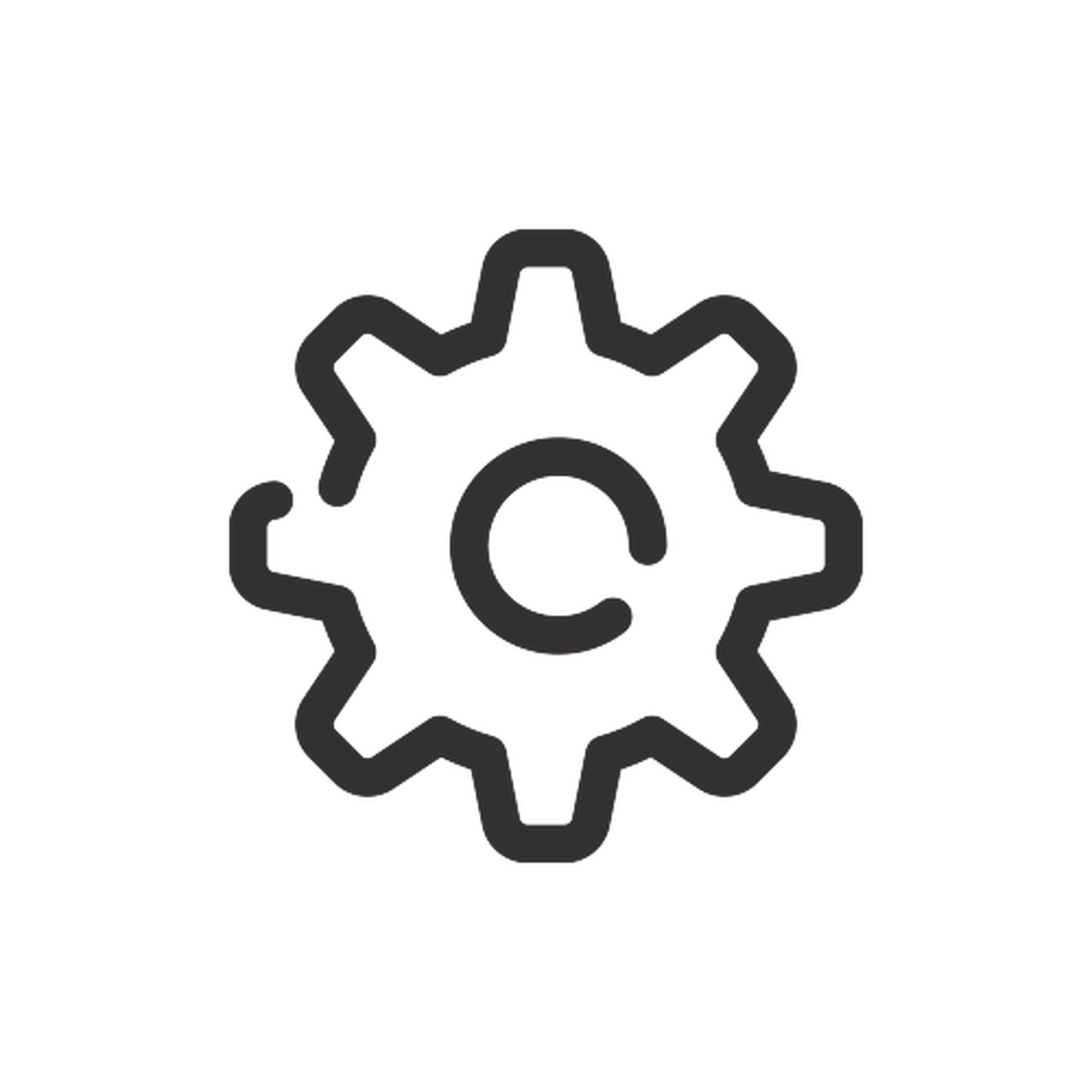 1 Usuario Adicional para Plataforma Open Desk PRO / Suscripción Mensual