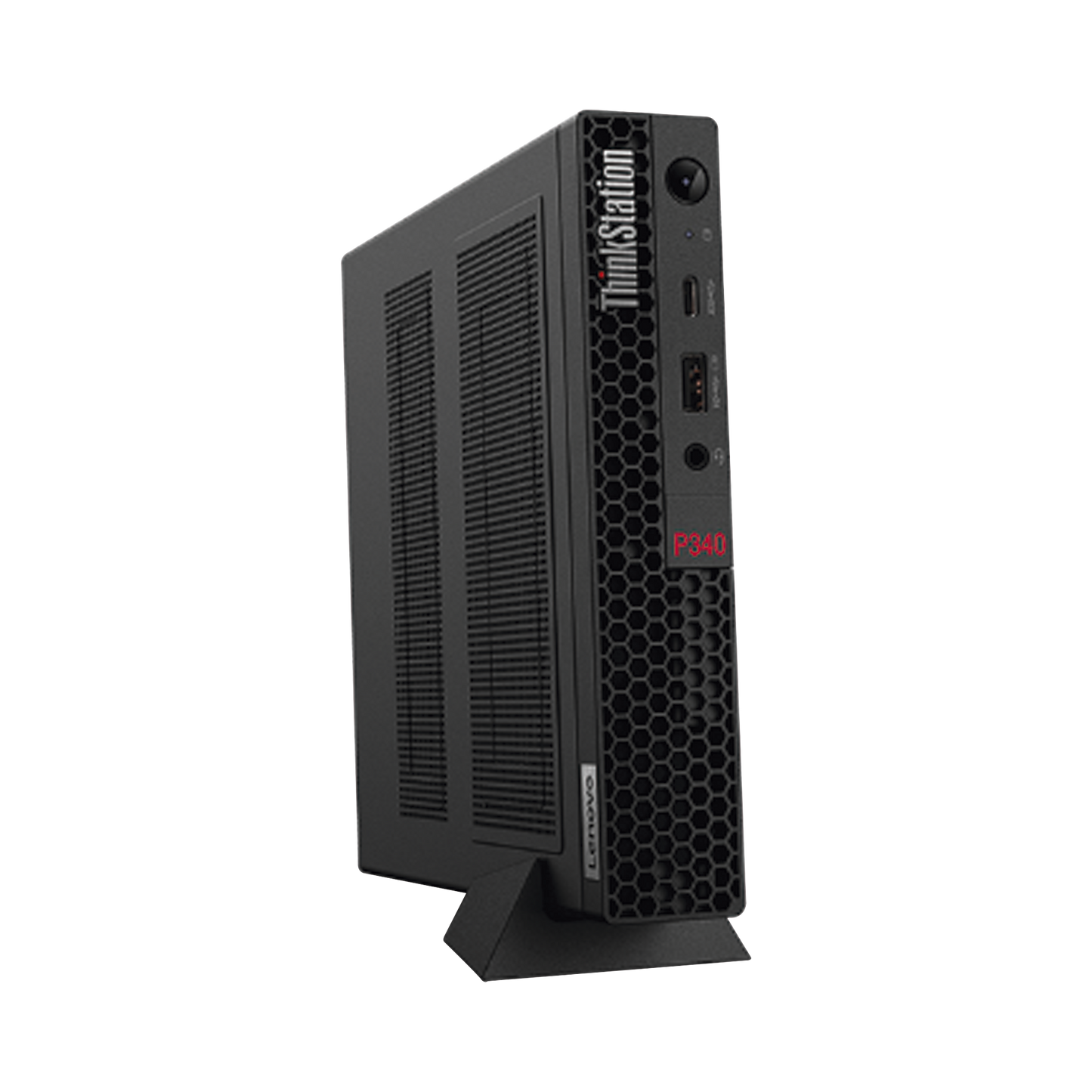 Estación de Trabajo (Workstation) / Core i7 (Generación 10 / 16 GB RAM / SSD 512 GB (Sistema Operativo) / Windows 10 Pro / 6 Salidas de Video / Bluetooth / WiFi 6