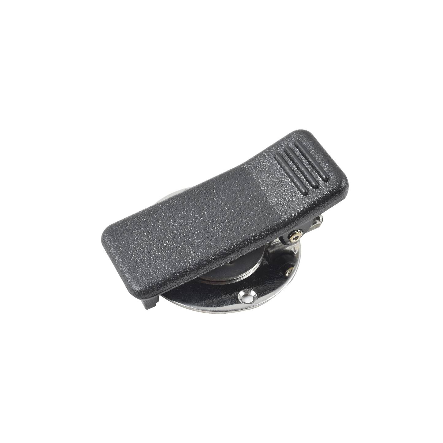 Clip de remplazo para micrófonos TX9, SPM2100, SPM2200, SPM4200
