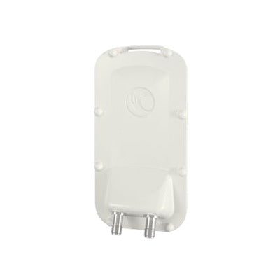 PTP450 - Radio Backhaul Conectorizado, 4.9-5.9 Ghz, hasta 300 Mbps, protección IP67, filtro dinámico contra interferencias (C050045B001B)