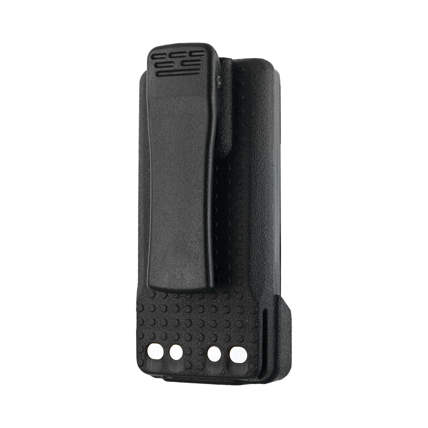 Batería semi-inteligente de Li-Ion 2900mAh 7.2V para radios Motorola DEP550/DEP550e/570/DGP5050/5550/8050/8550/XPR3300/3500/XPR7350/7380/7550