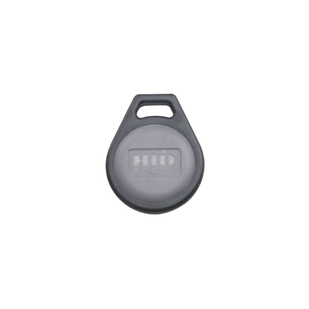 Llavero de Proximidad PROKEY HID (1346LNSMN) / Garantía de por Vida
