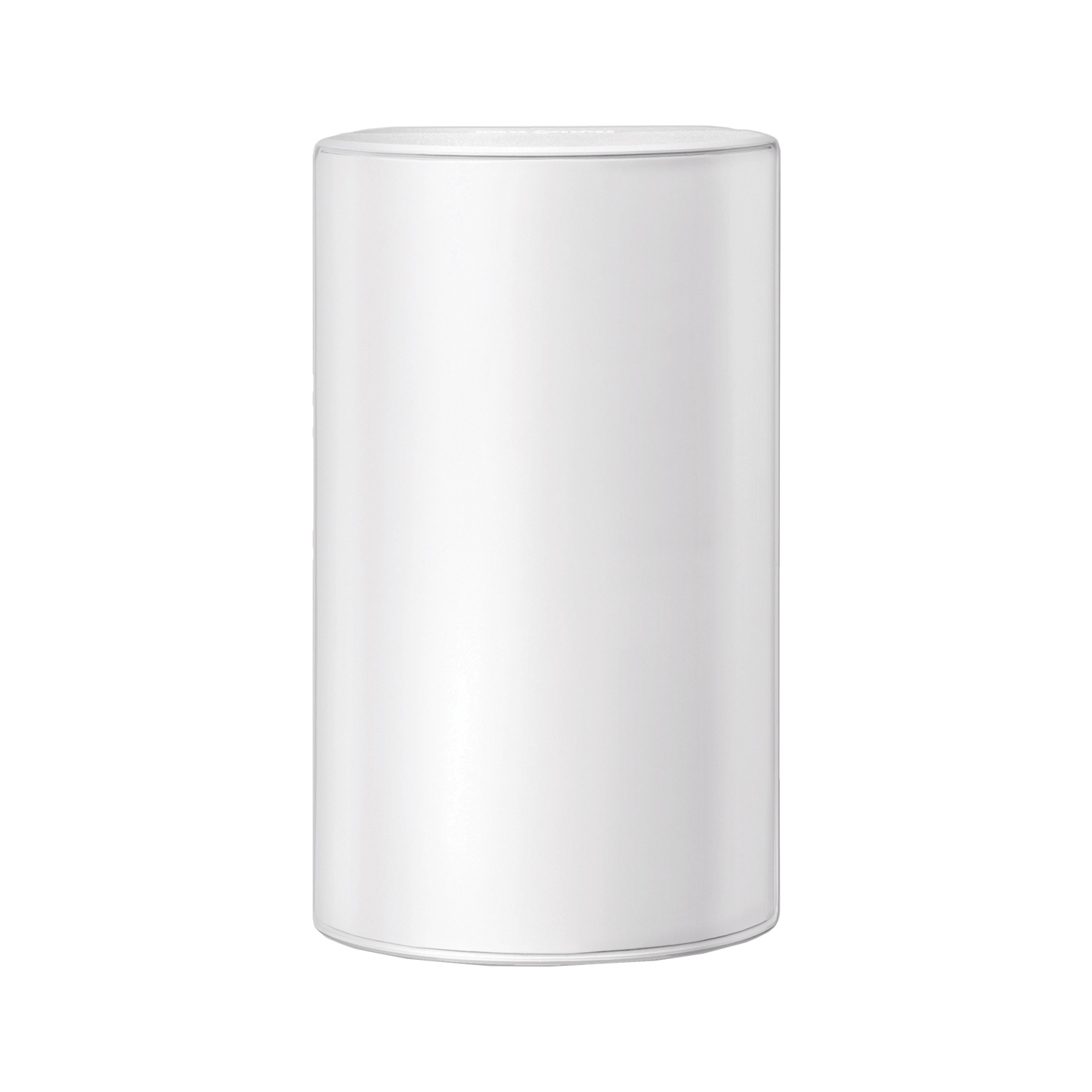 Sensor de Movimiento Inalambrico para Panel ProSeries