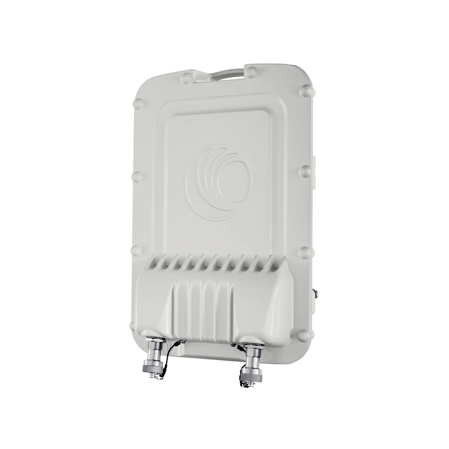 (C045070H013A) Radio AP 4.400 to 5.925 GHz Conecterizado Lite