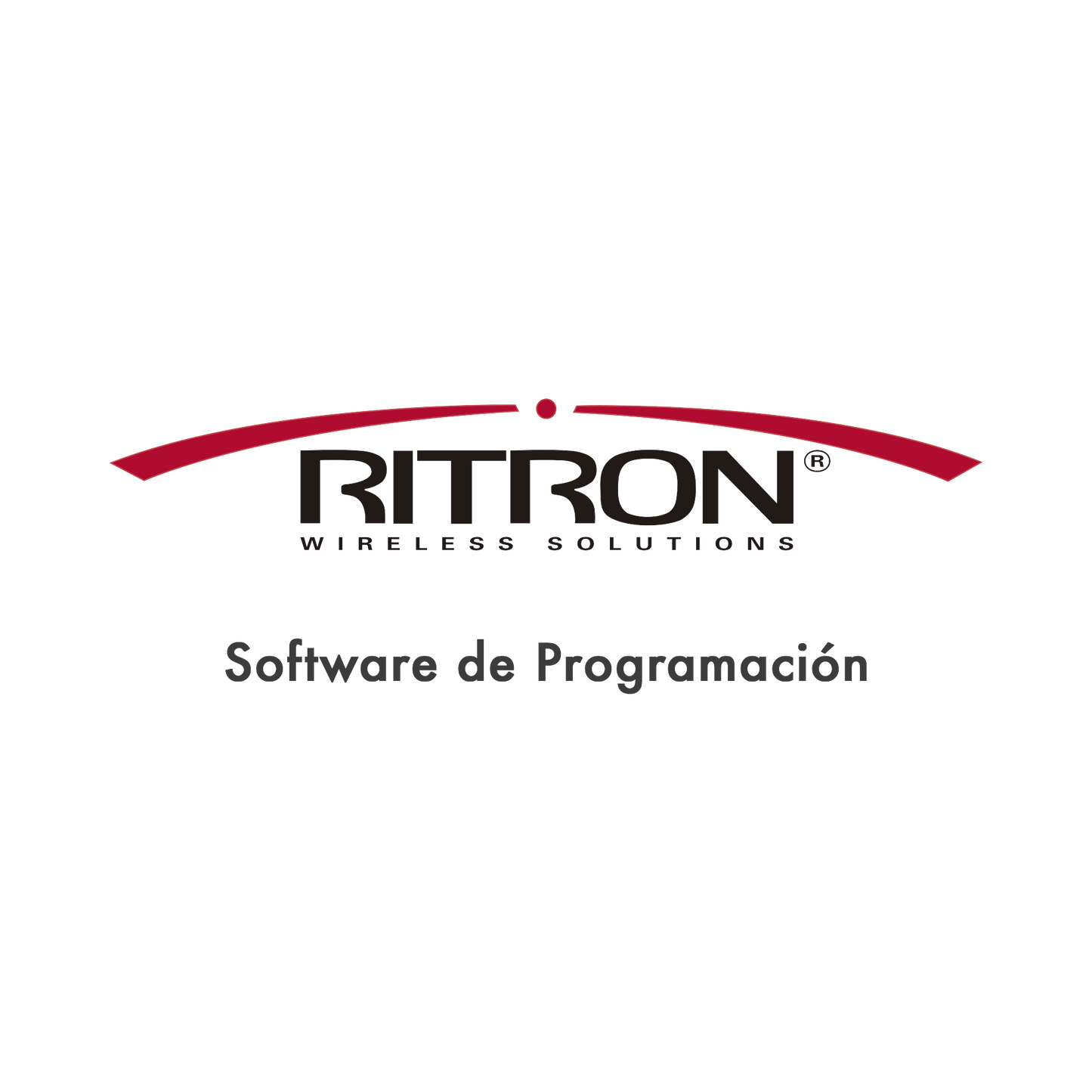 Kit de programación para Callboxes serie RQX