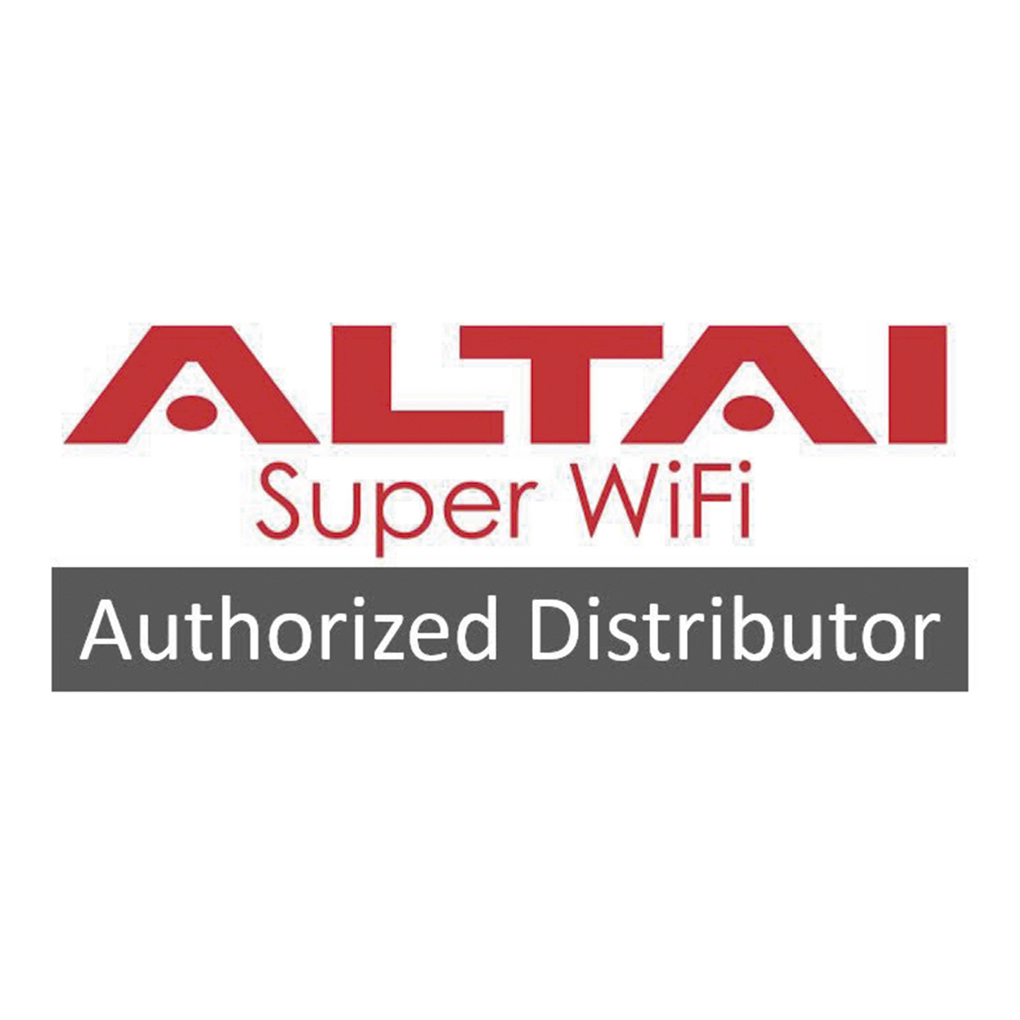 SD-CA-OP00-03 Suscripción Anual Actualizaciones / 1 por cada paquete de licencias de 100 NE para AltaiCare on-premises (Obligatorio 1.er año)