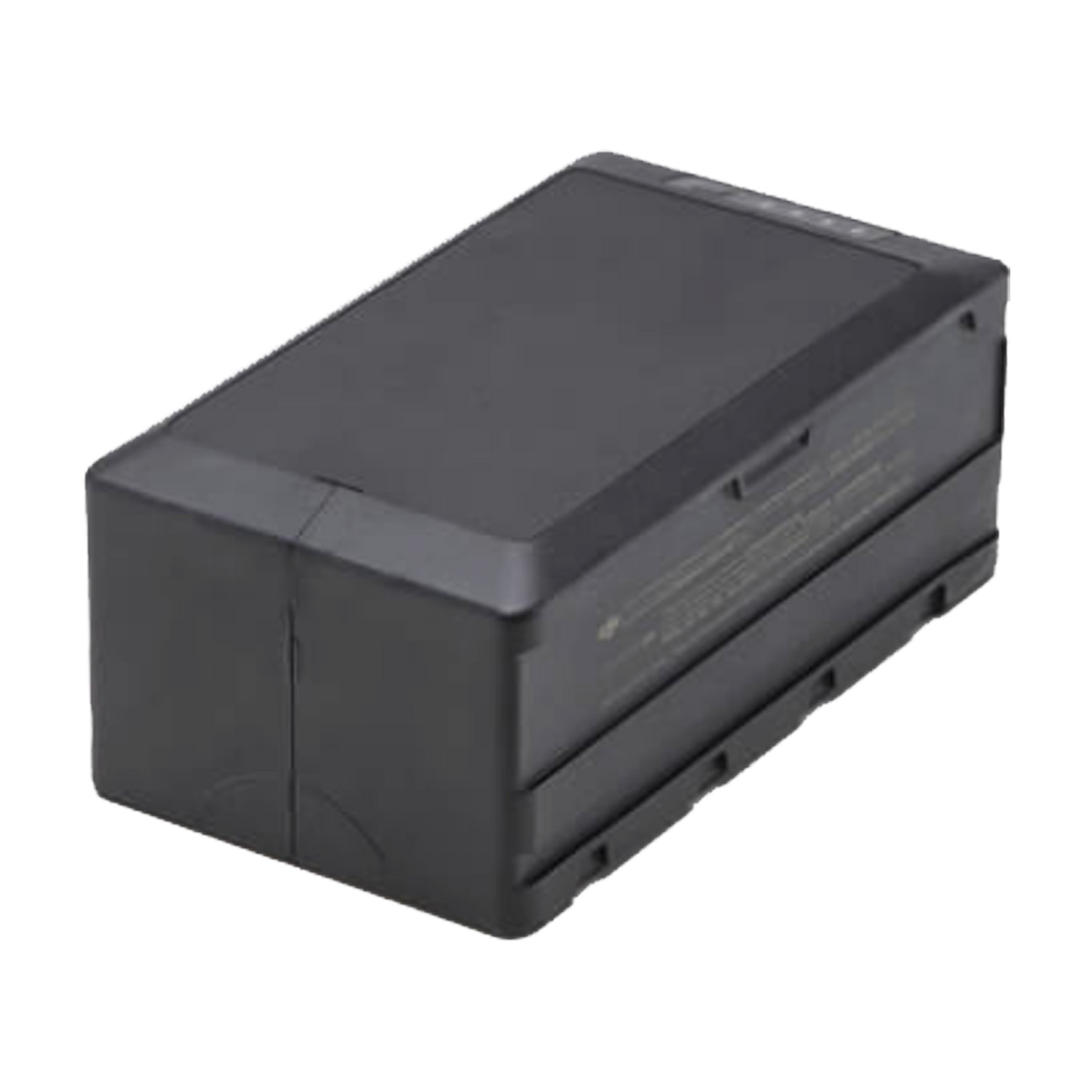Reproductor Multimedia TB60 / 4K Ultra HD / 4 Puertos Gigabit Ethernet / 2.3M Píxeles de Carga / Control Cloud / Wi-Fi 2.4 GHz / HDMI 1.3 / Audio Estéreo / Android 11
