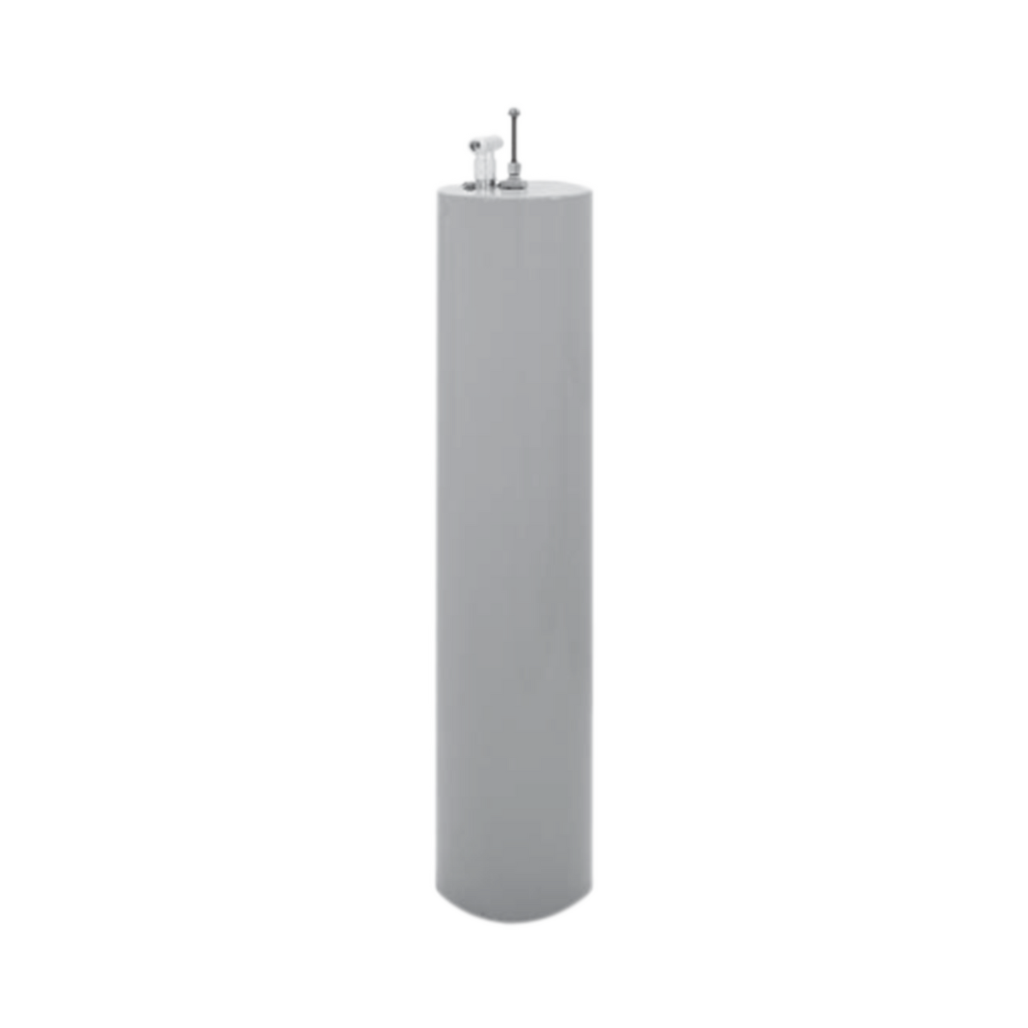 Filtro Pasa Banda/ Rechazo de Banda, 148-174 MHz, Cavidad de 5" Diámetro, 300 Watt, N Hembra.