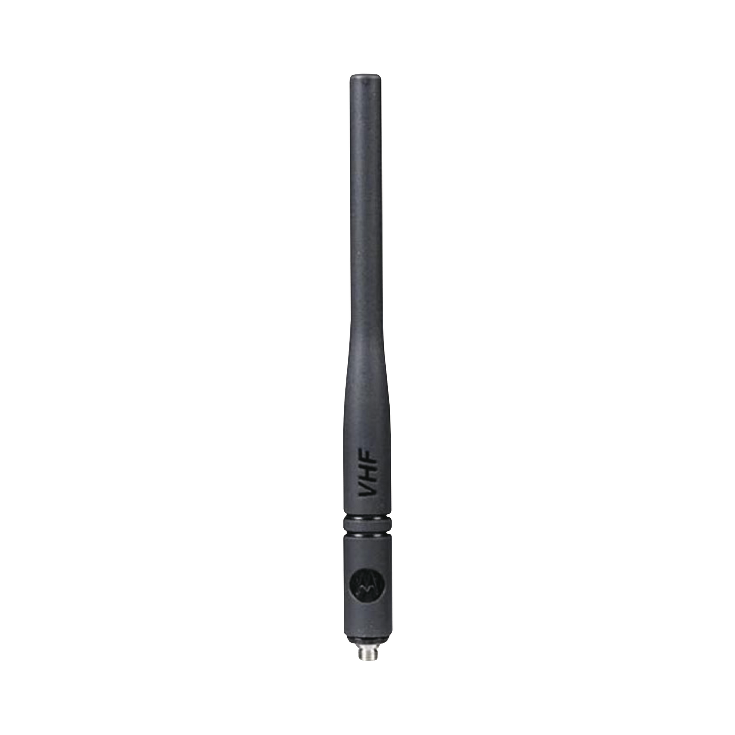 Antena VHF Helicoidal, 136-174 MHz, para Radios DEP570/DGP8050/DGP8550/DEP550E/DEP570E/DGP8550E