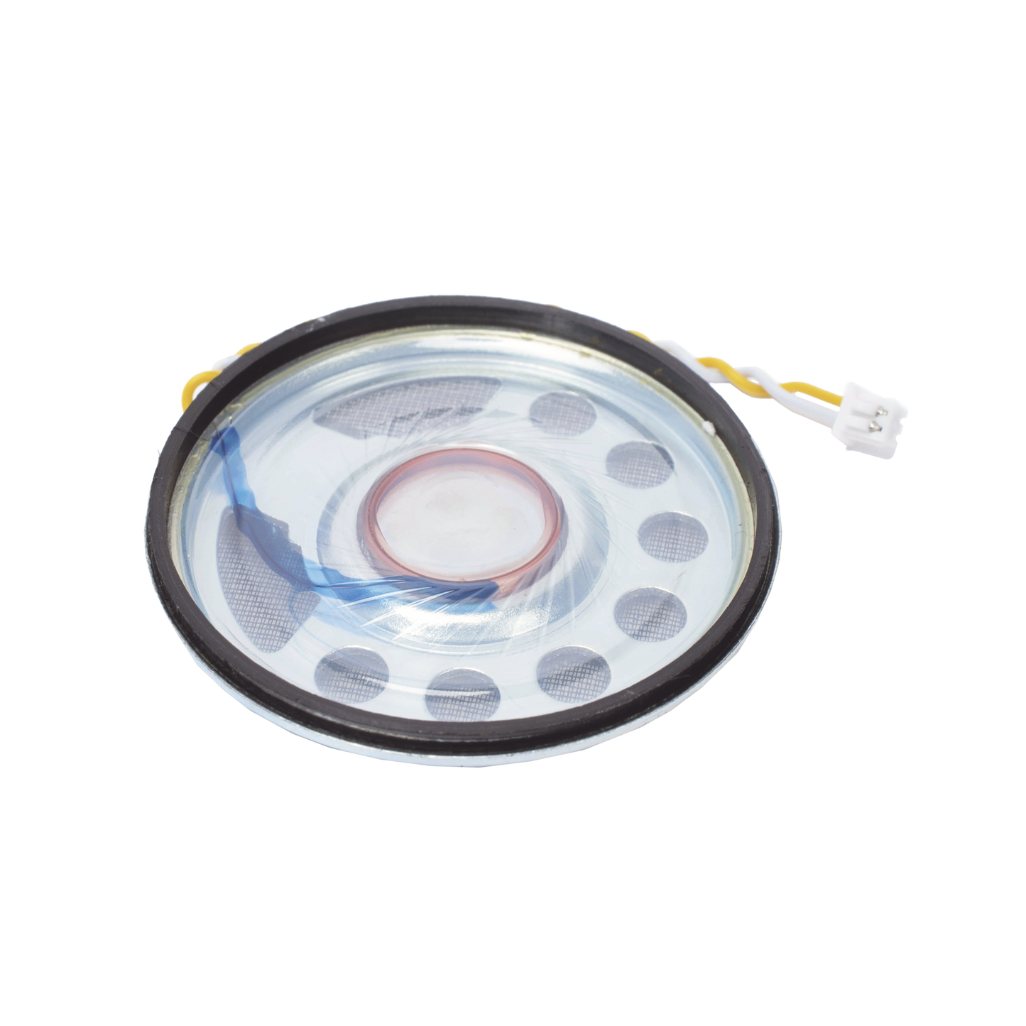 Bocina para radio EP450, PRO5150, CP200