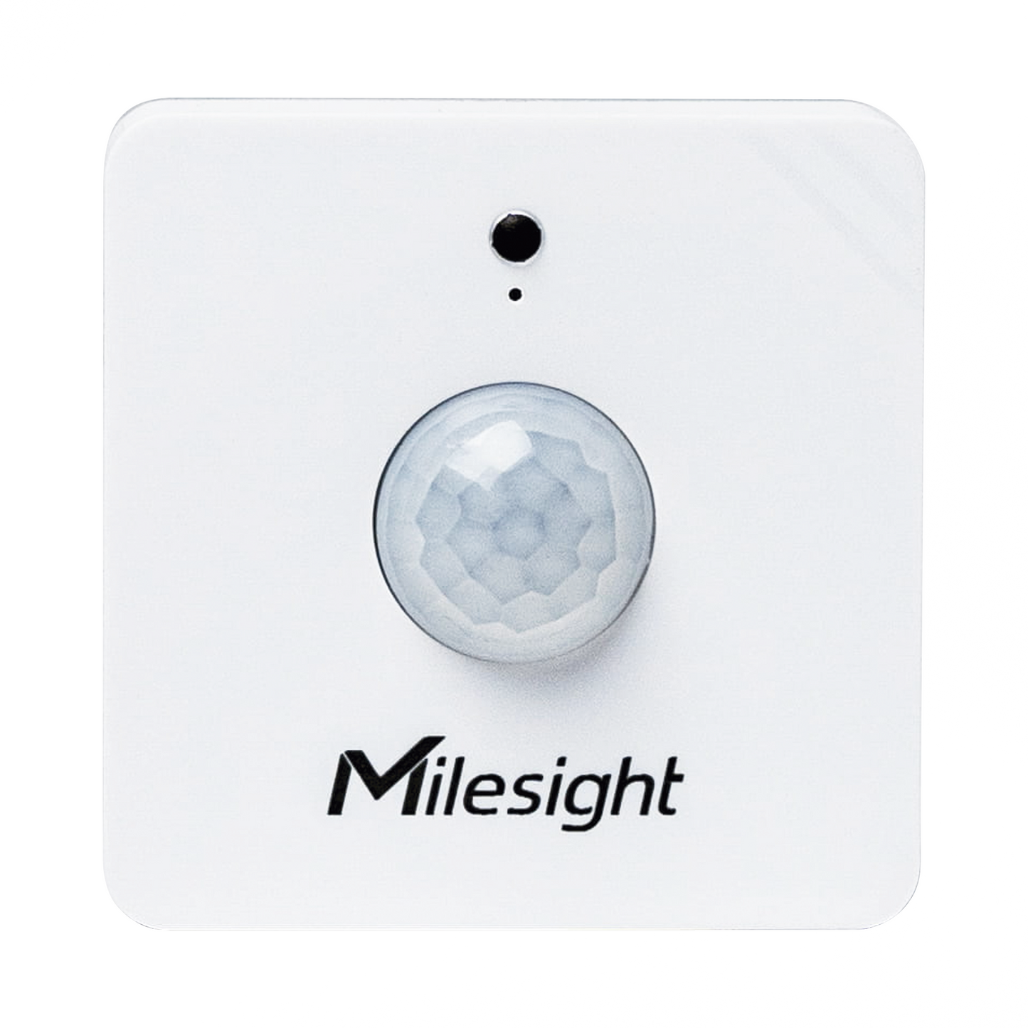 Sensor de Movimiento y Luz para Monitoreo de Ocupación con LoRaWAN